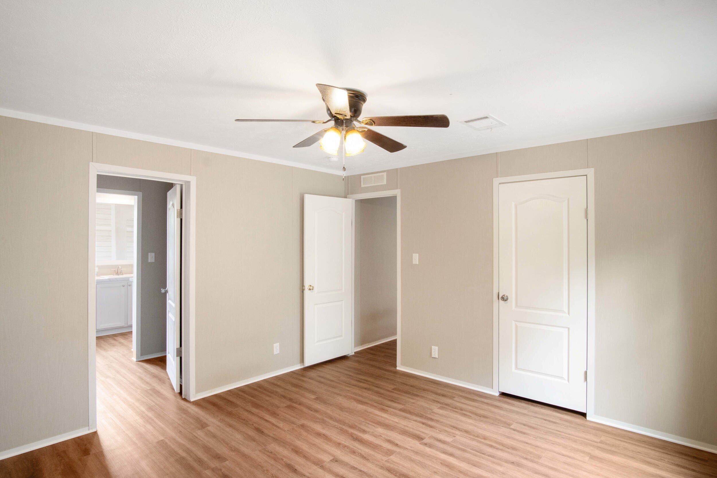 562 Boll Weevil Road Property Photo 15