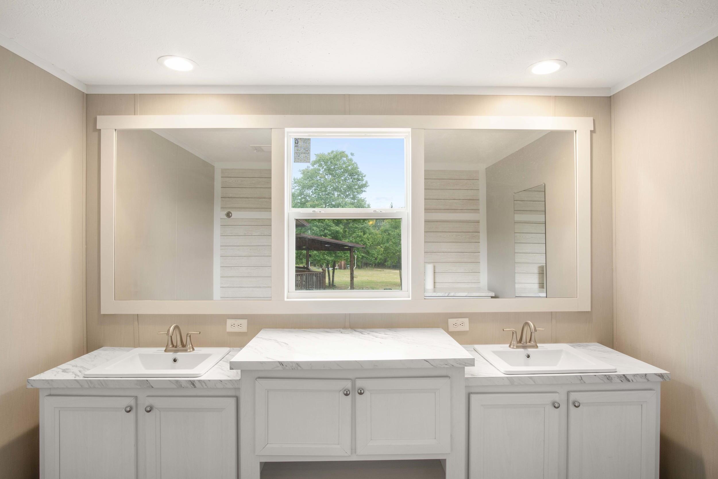 562 Boll Weevil Road Property Photo 16