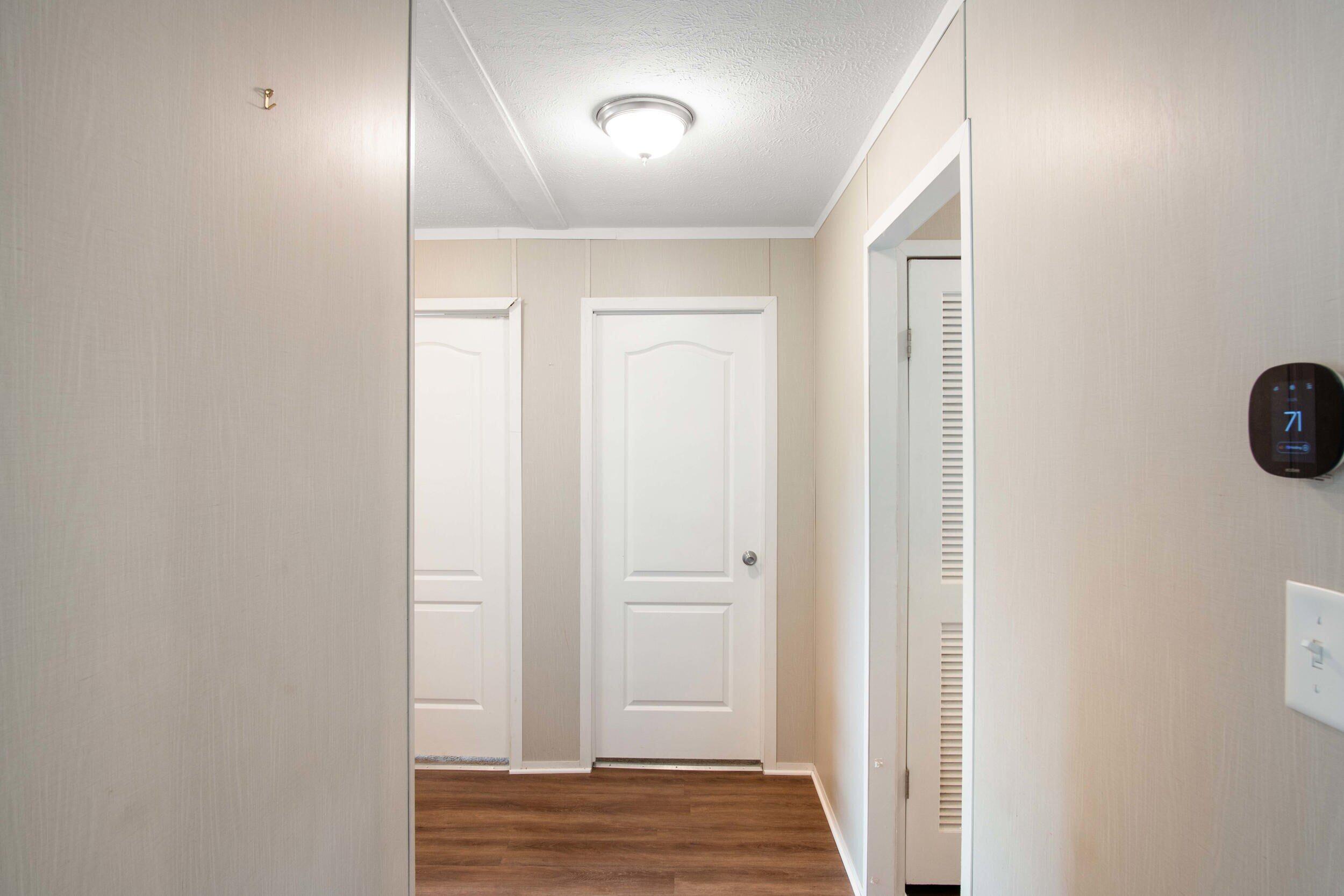 562 Boll Weevil Road Property Photo 18