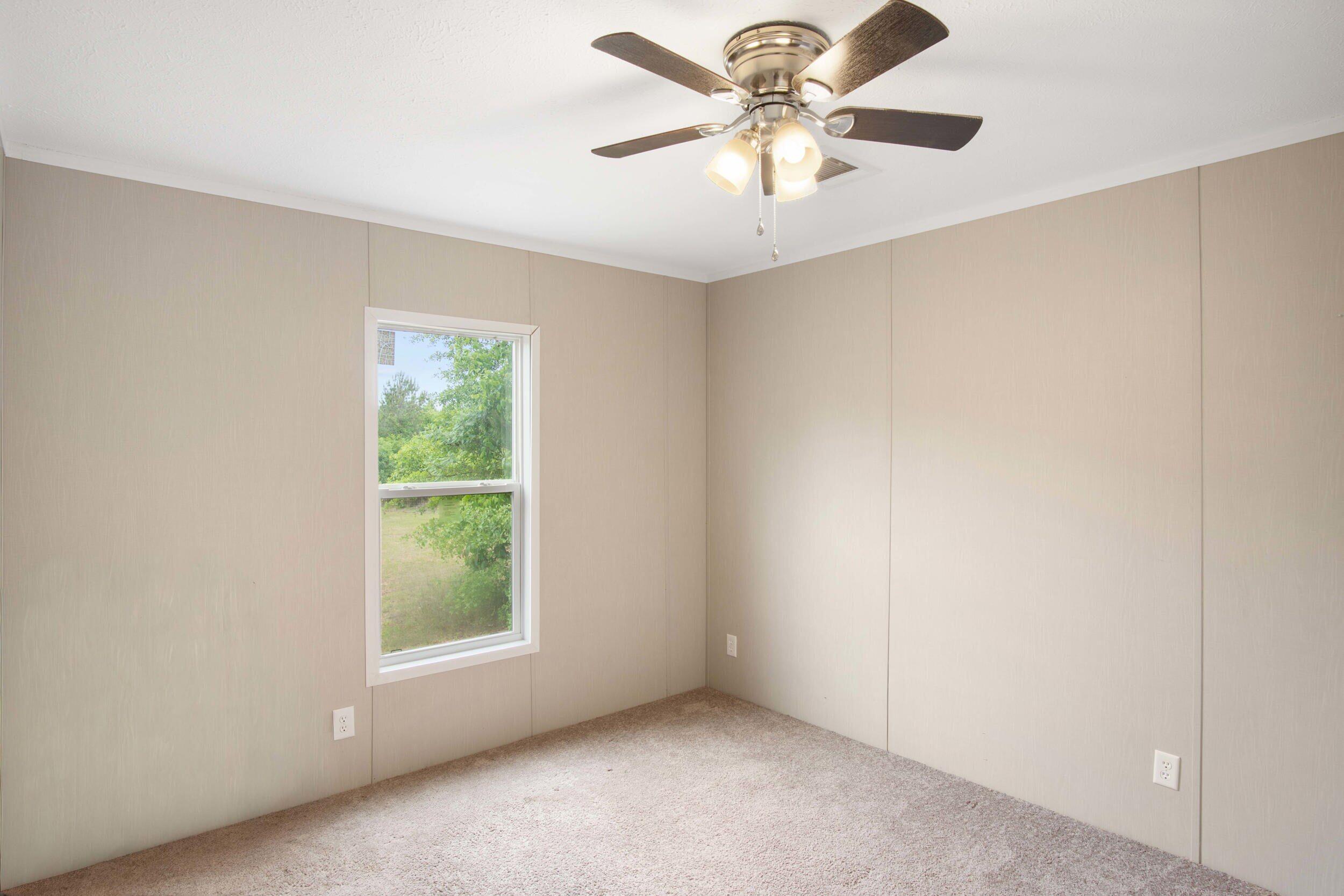 562 Boll Weevil Road Property Photo 19