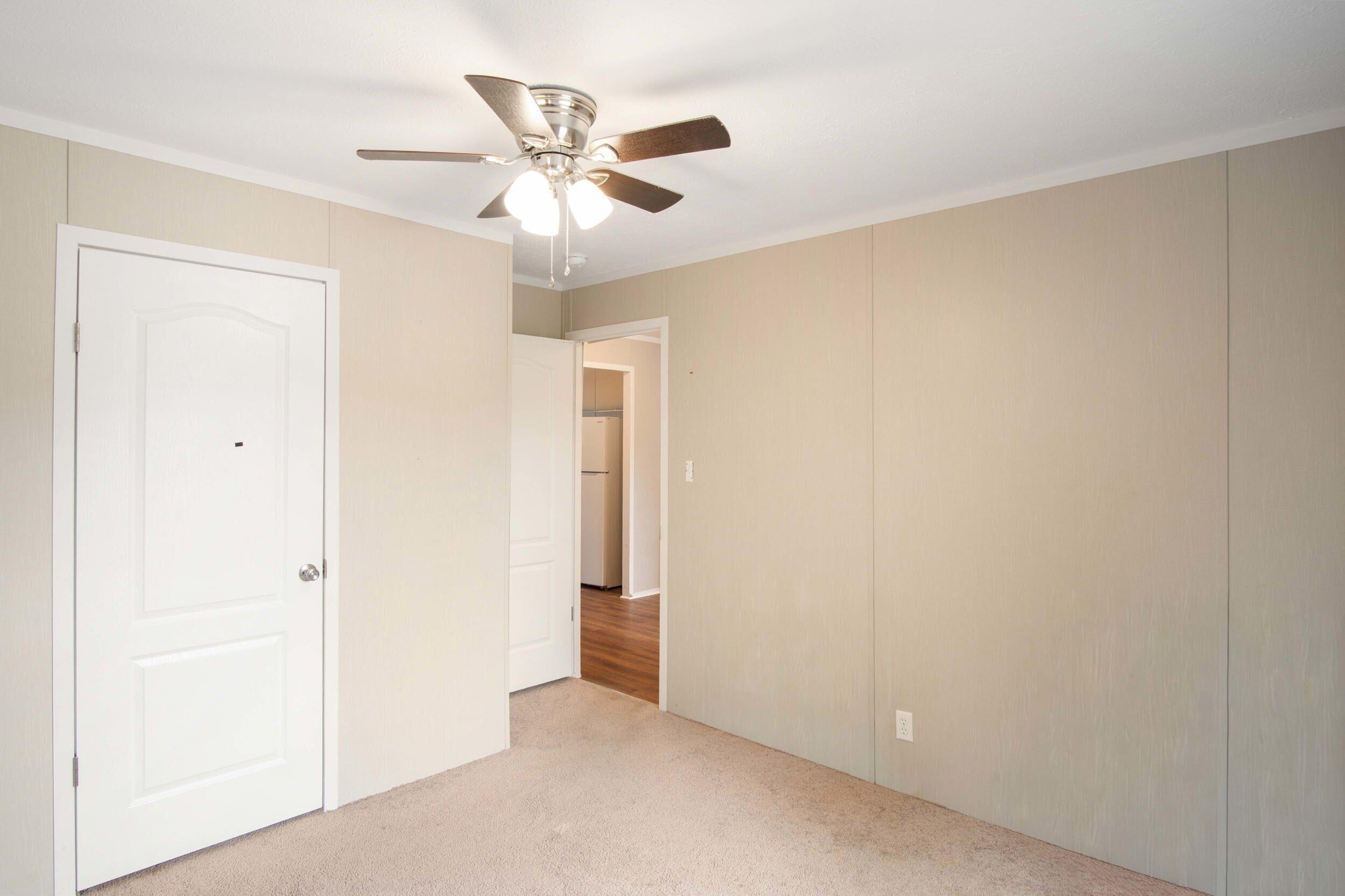 562 Boll Weevil Road Property Photo 20