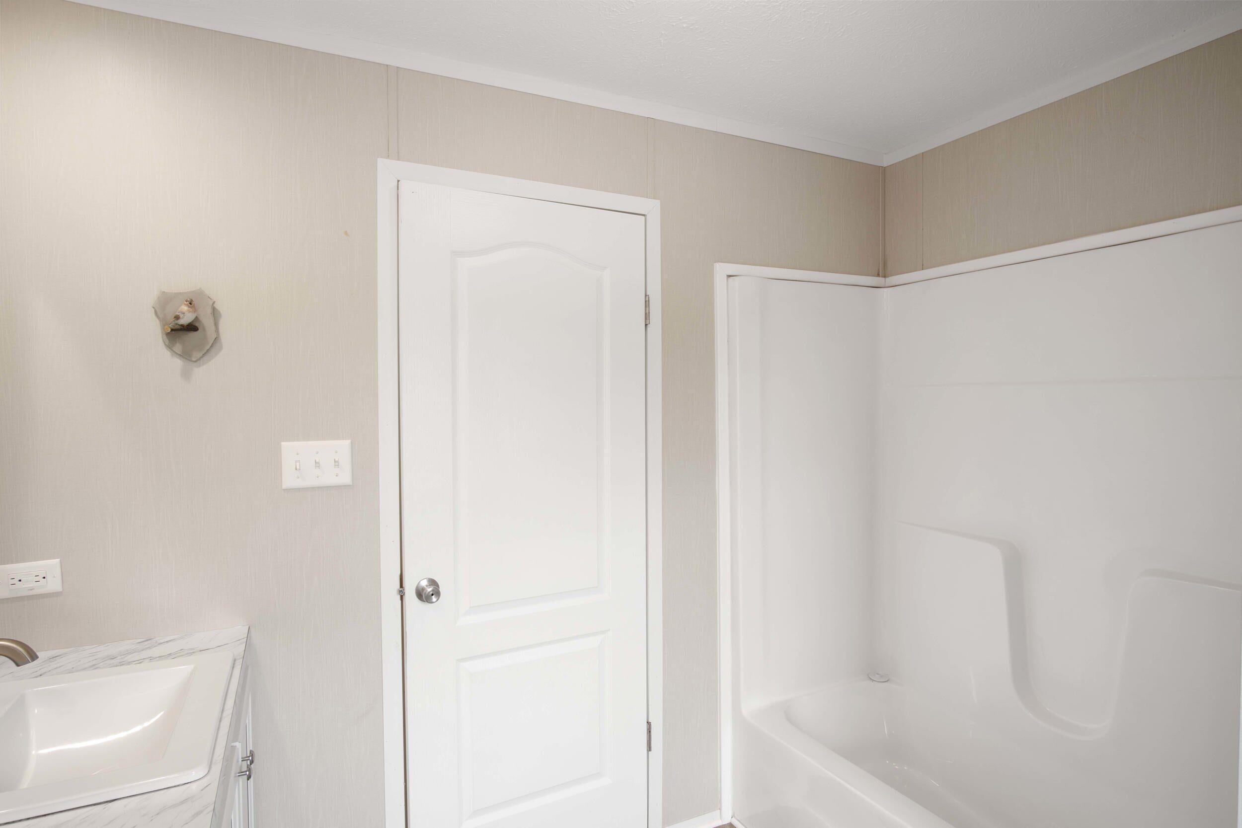 562 Boll Weevil Road Property Photo 22