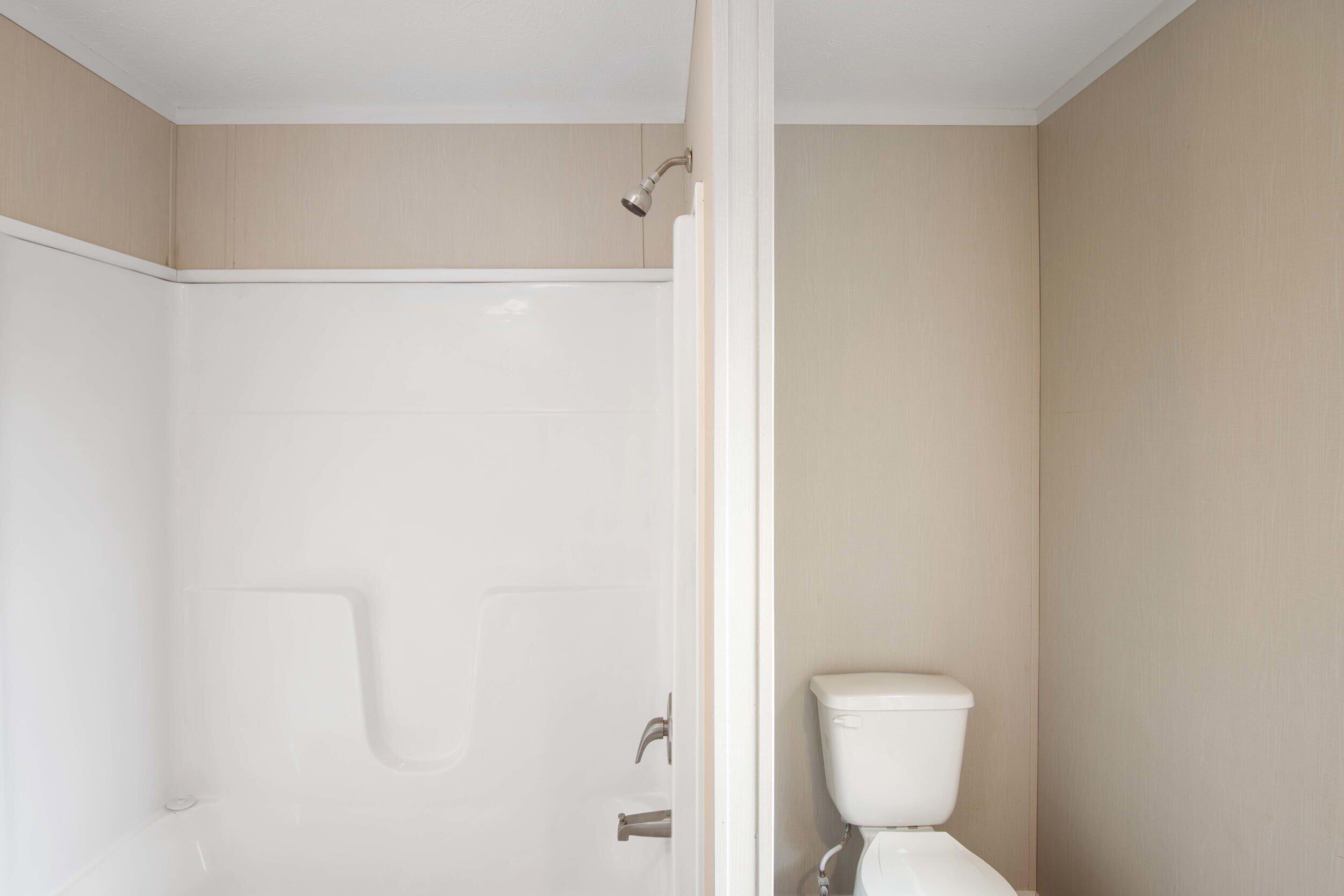 562 Boll Weevil Road Property Photo 23