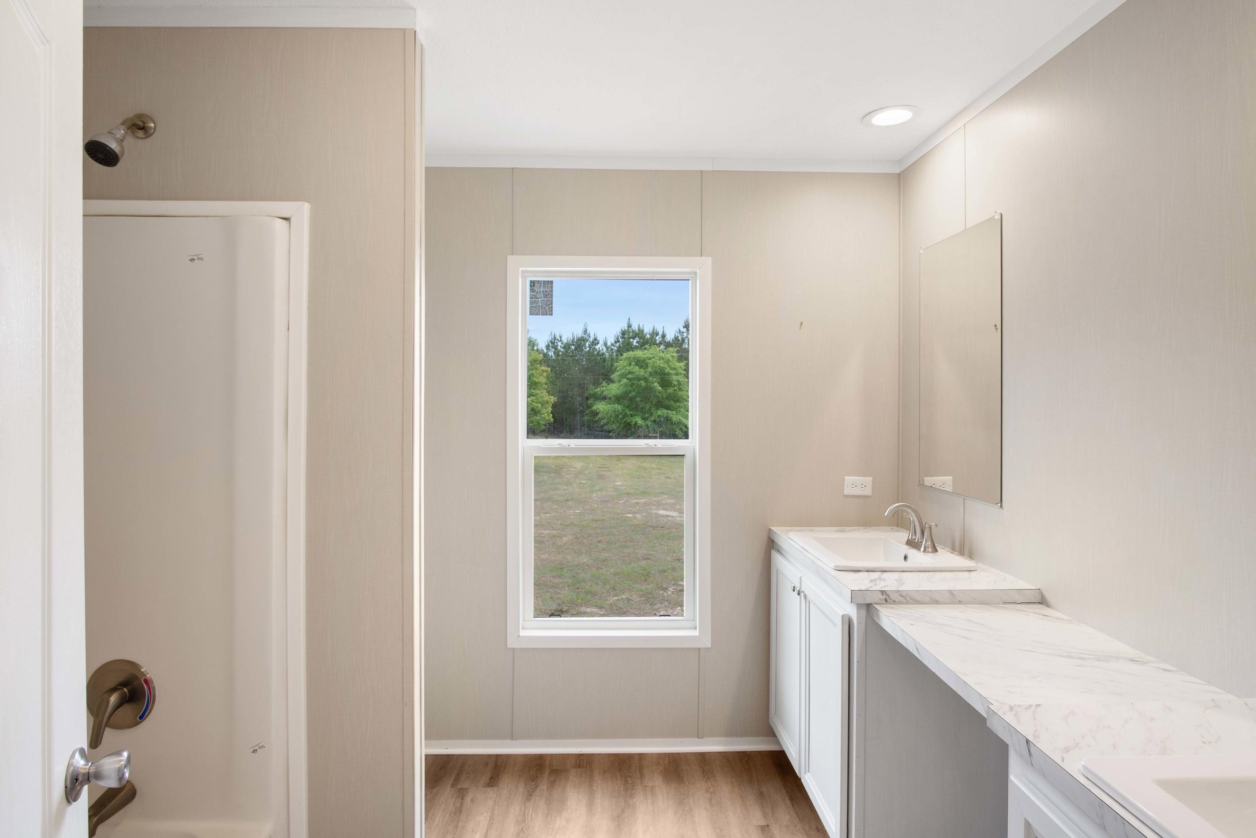 562 Boll Weevil Road Property Photo 25