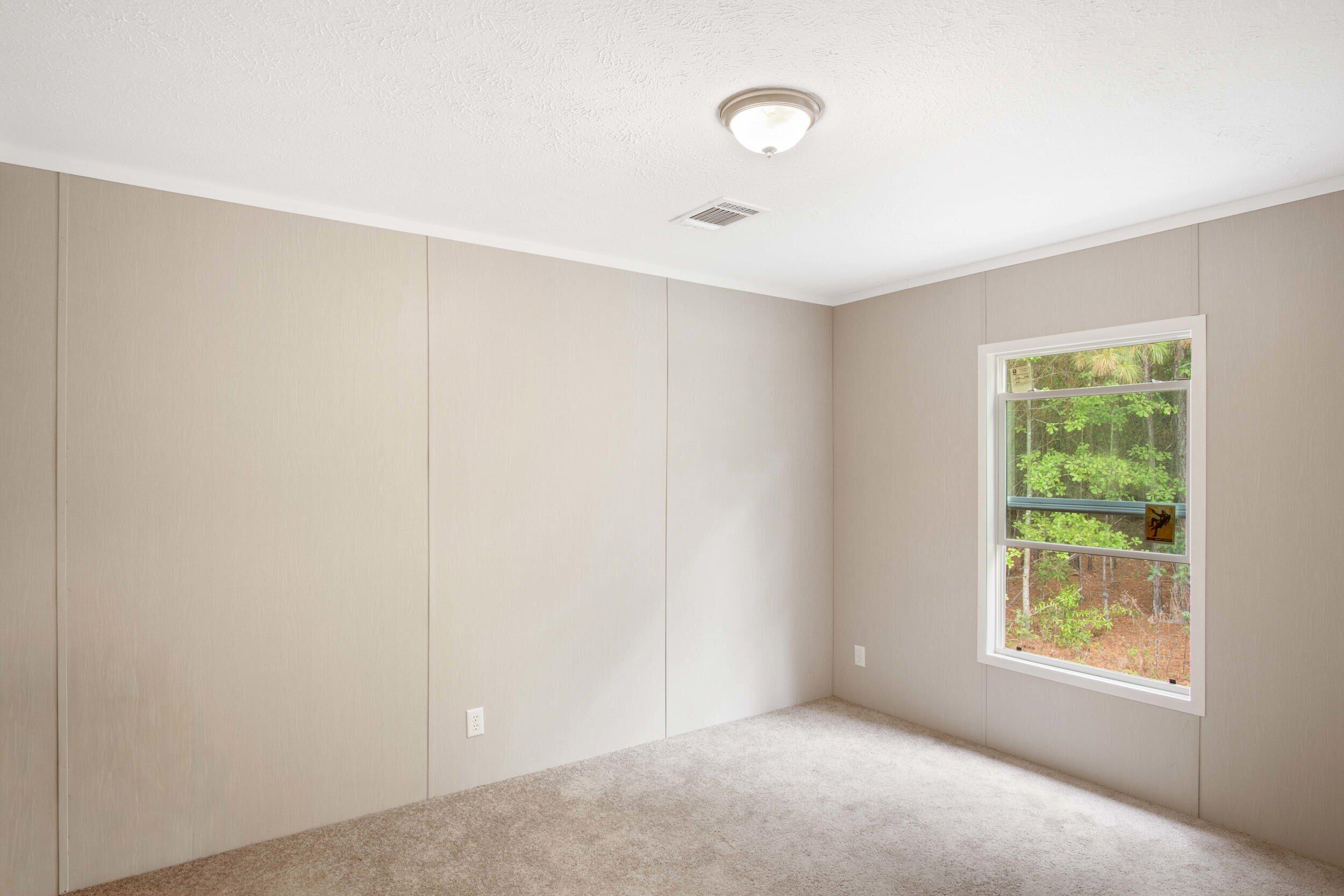 562 Boll Weevil Road Property Photo 26