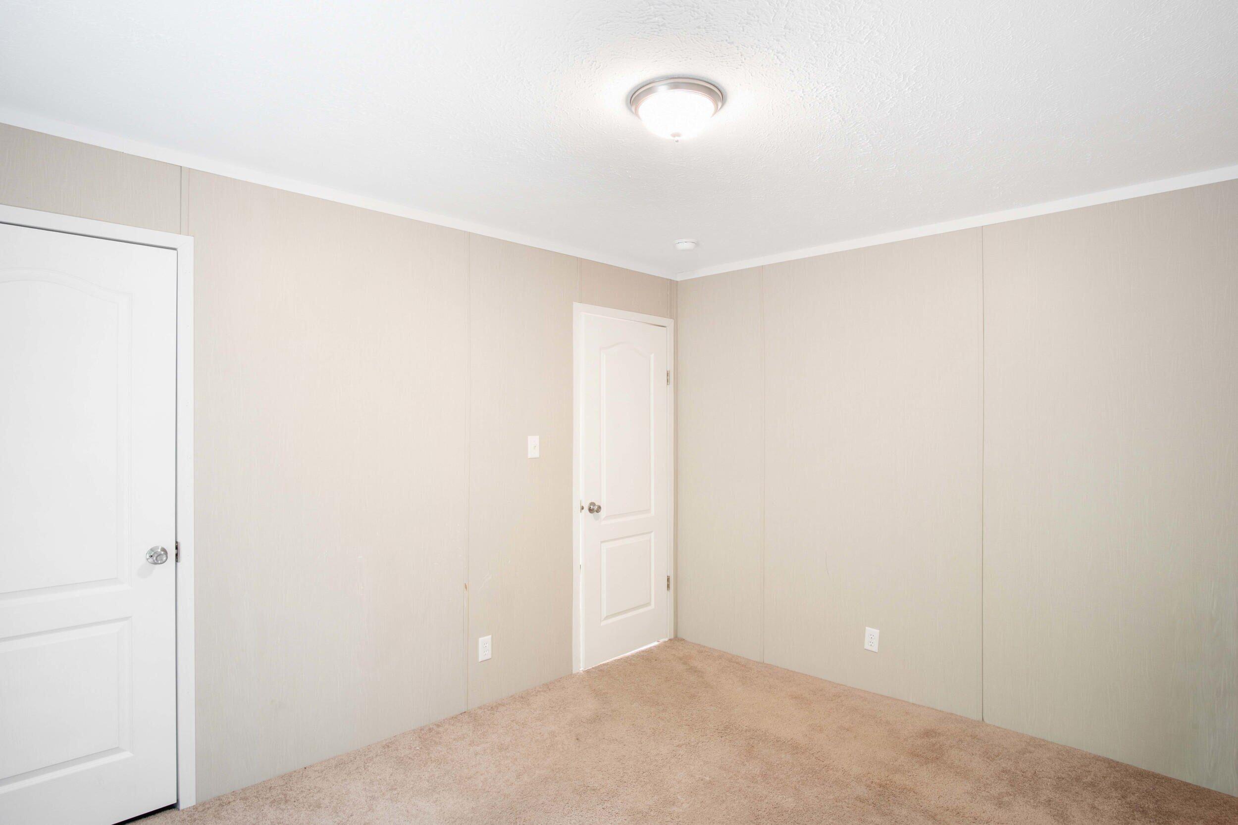 562 Boll Weevil Road Property Photo 27