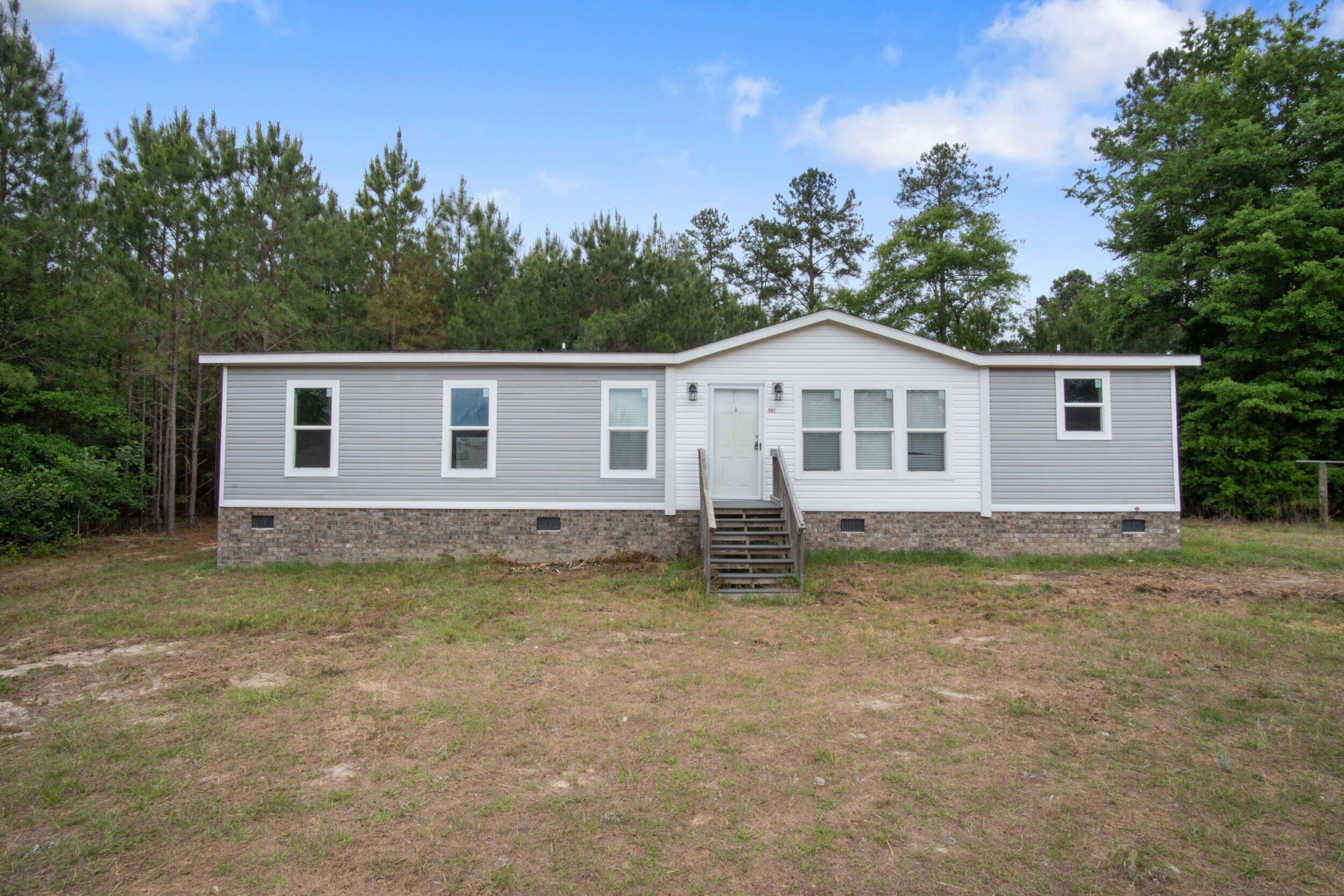 562 Boll Weevil Road Property Photo 30