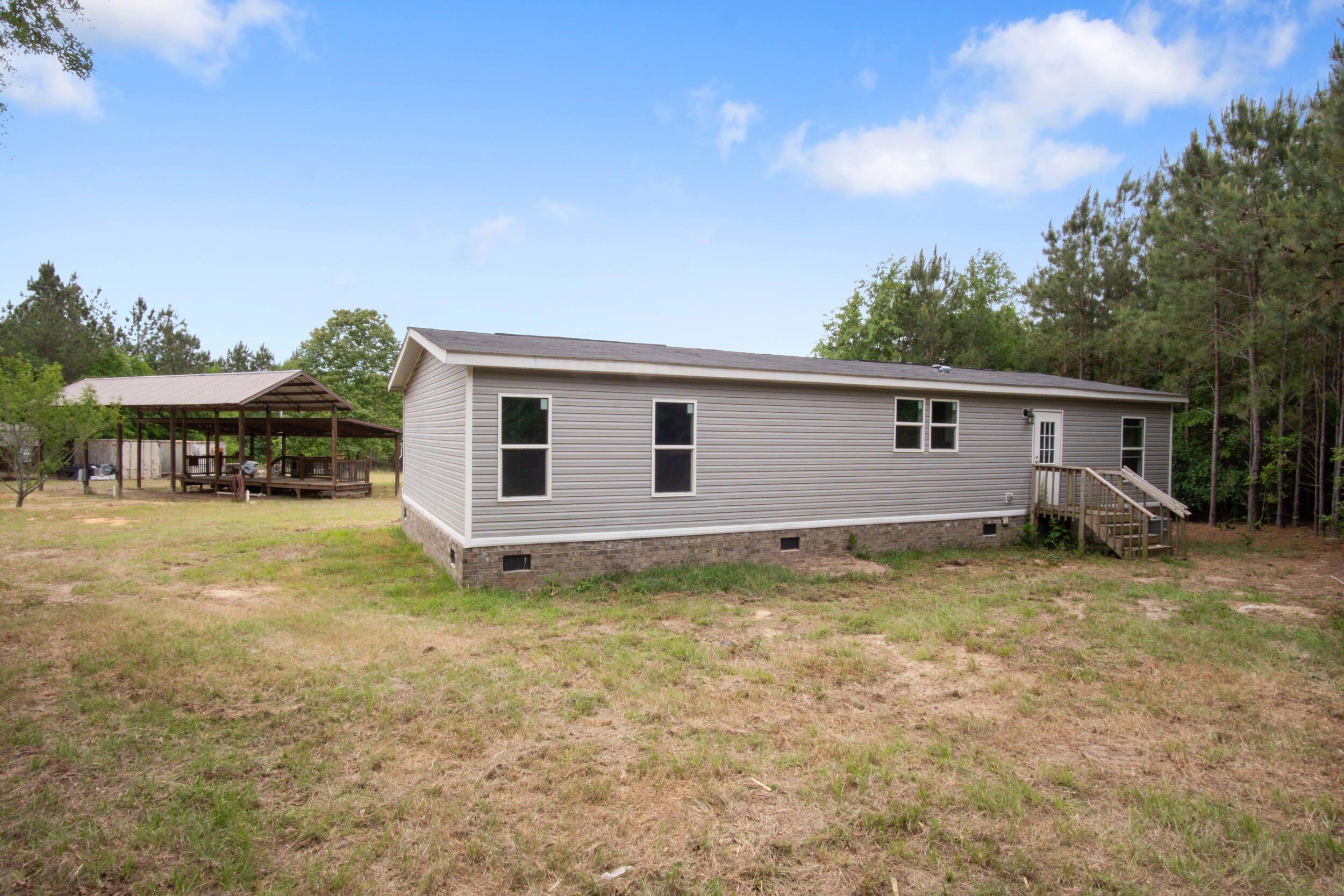 562 Boll Weevil Road Property Photo 31