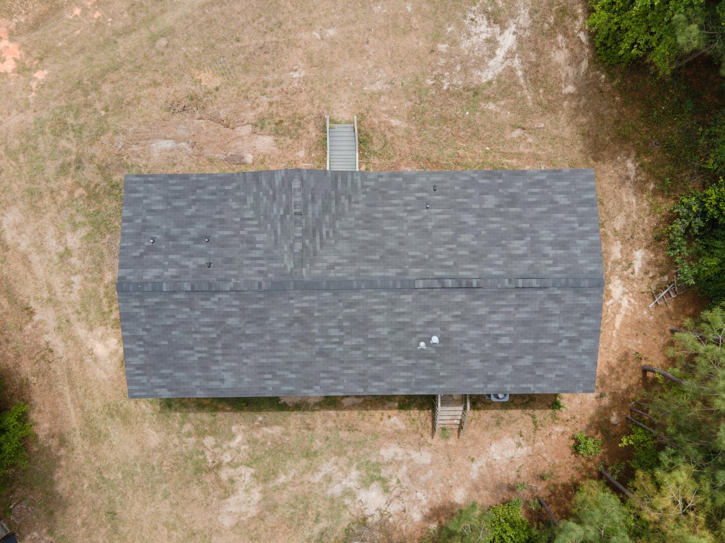 562 Boll Weevil Road Property Photo 32