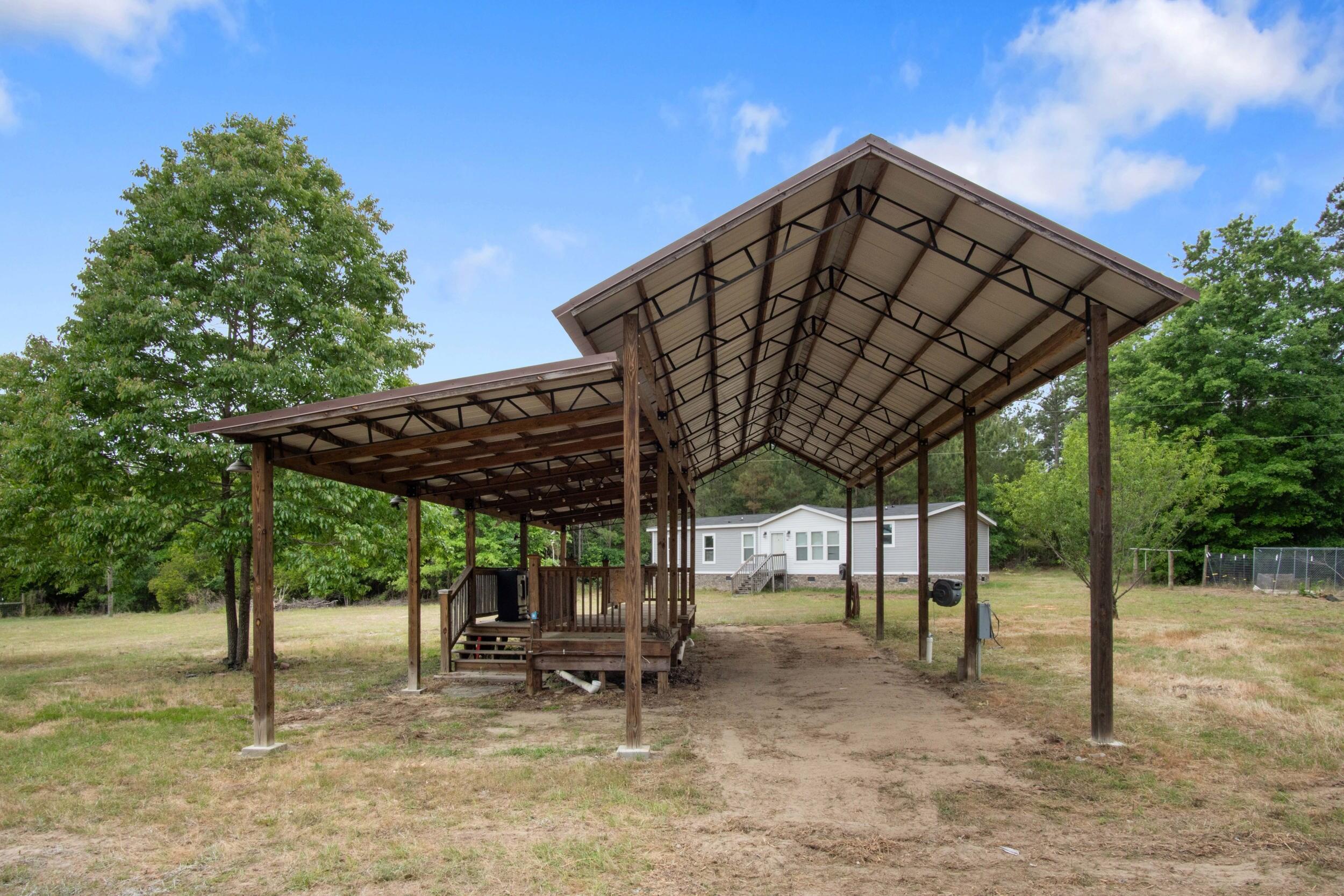 562 Boll Weevil Road Property Photo 35