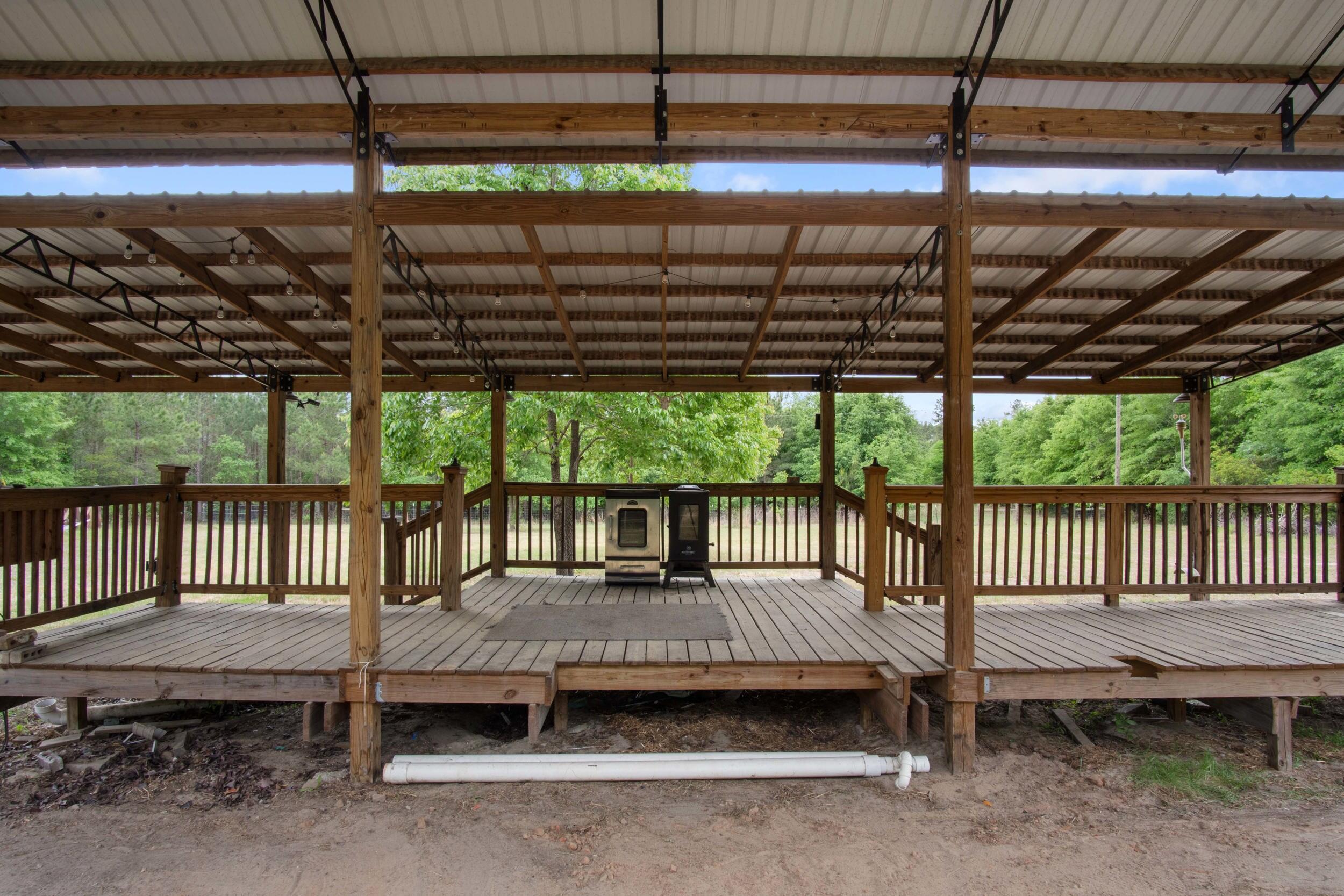 562 Boll Weevil Road Property Photo 36