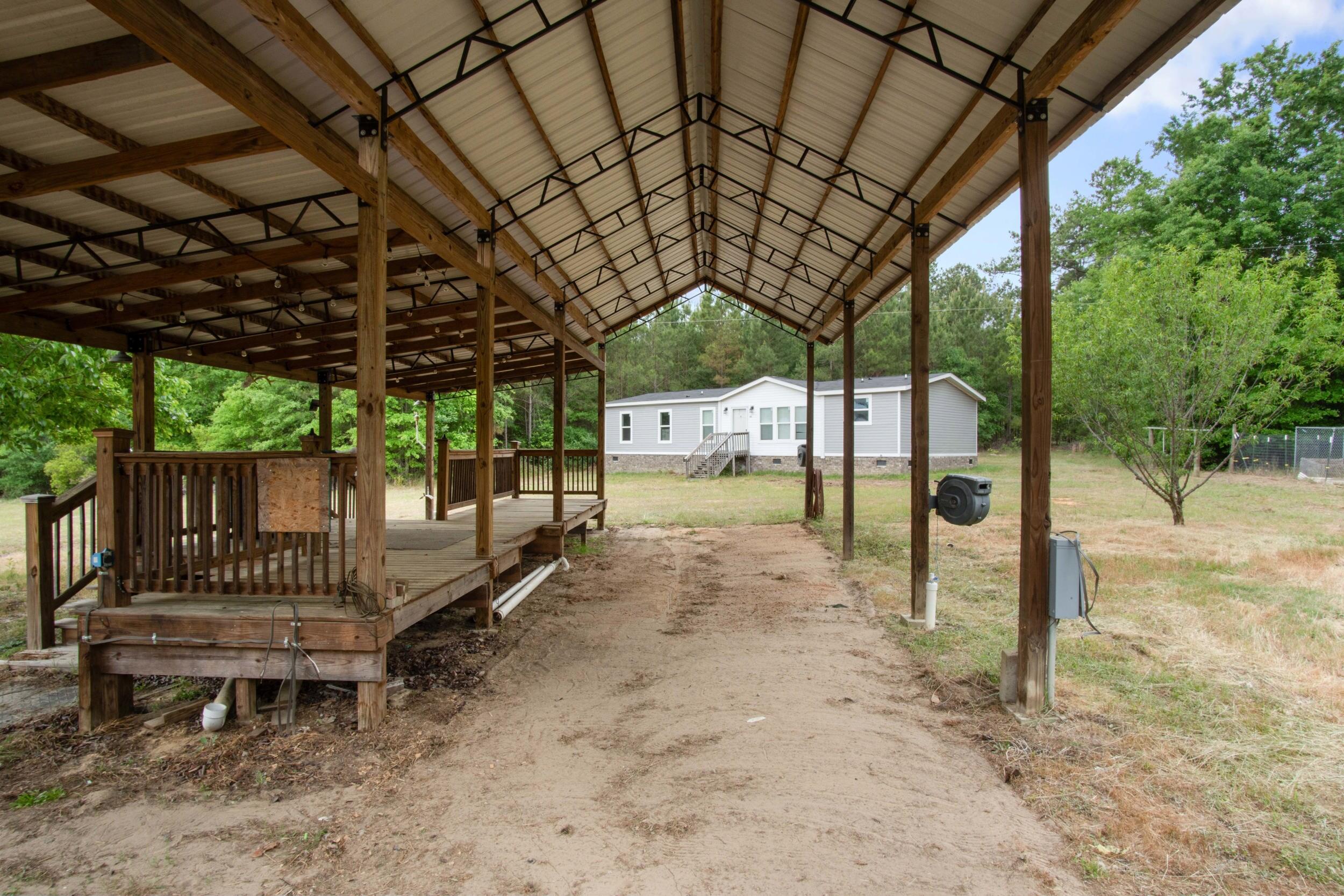 562 Boll Weevil Road Property Photo 37