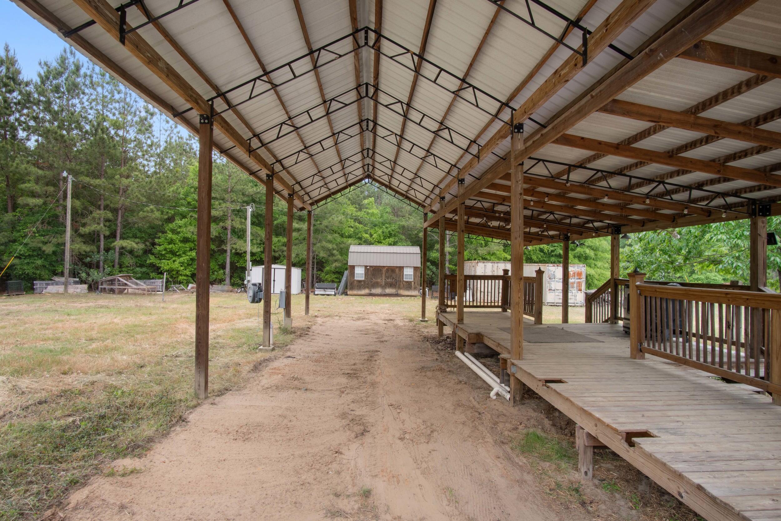 562 Boll Weevil Road Property Photo 38