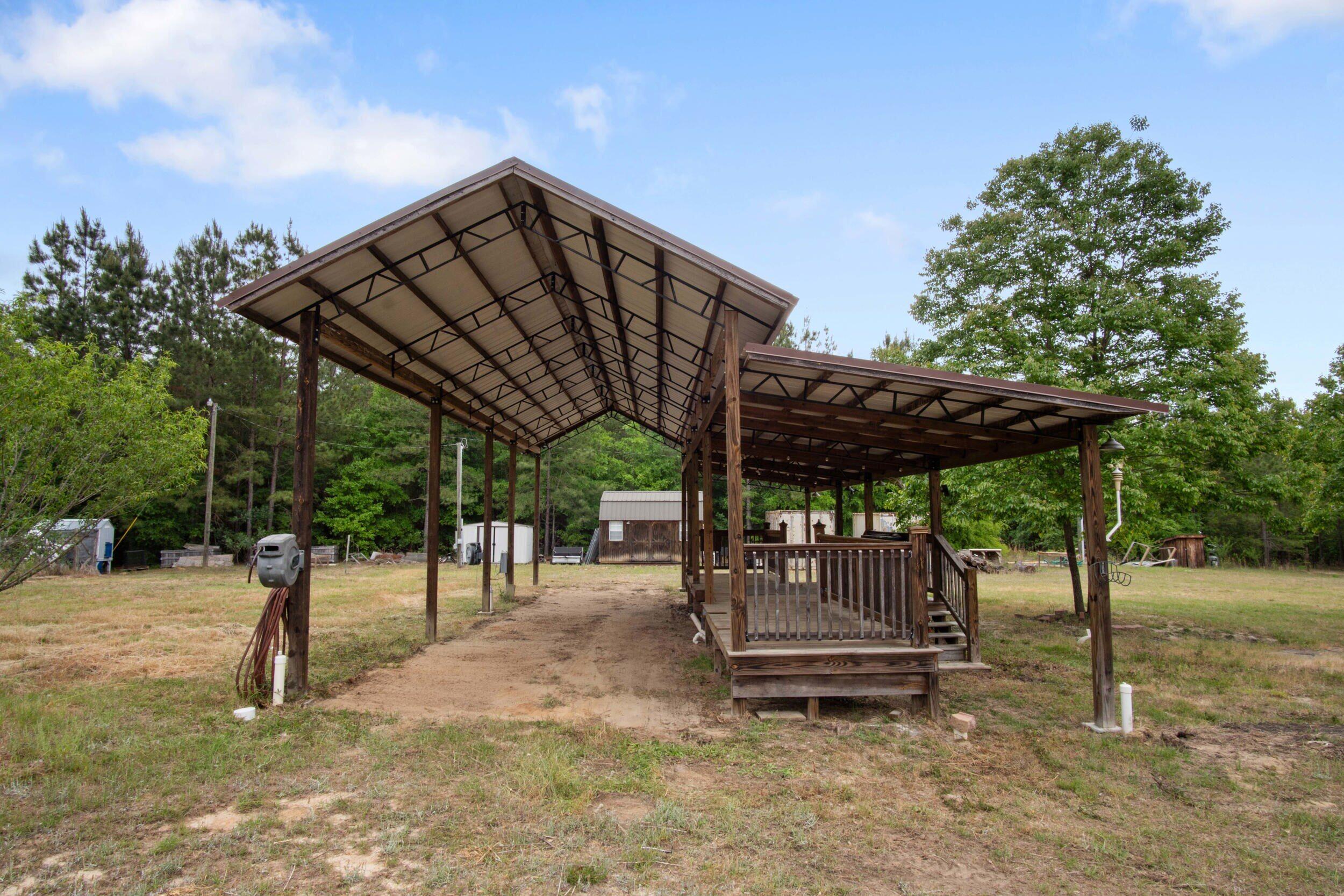562 Boll Weevil Road Property Photo 39