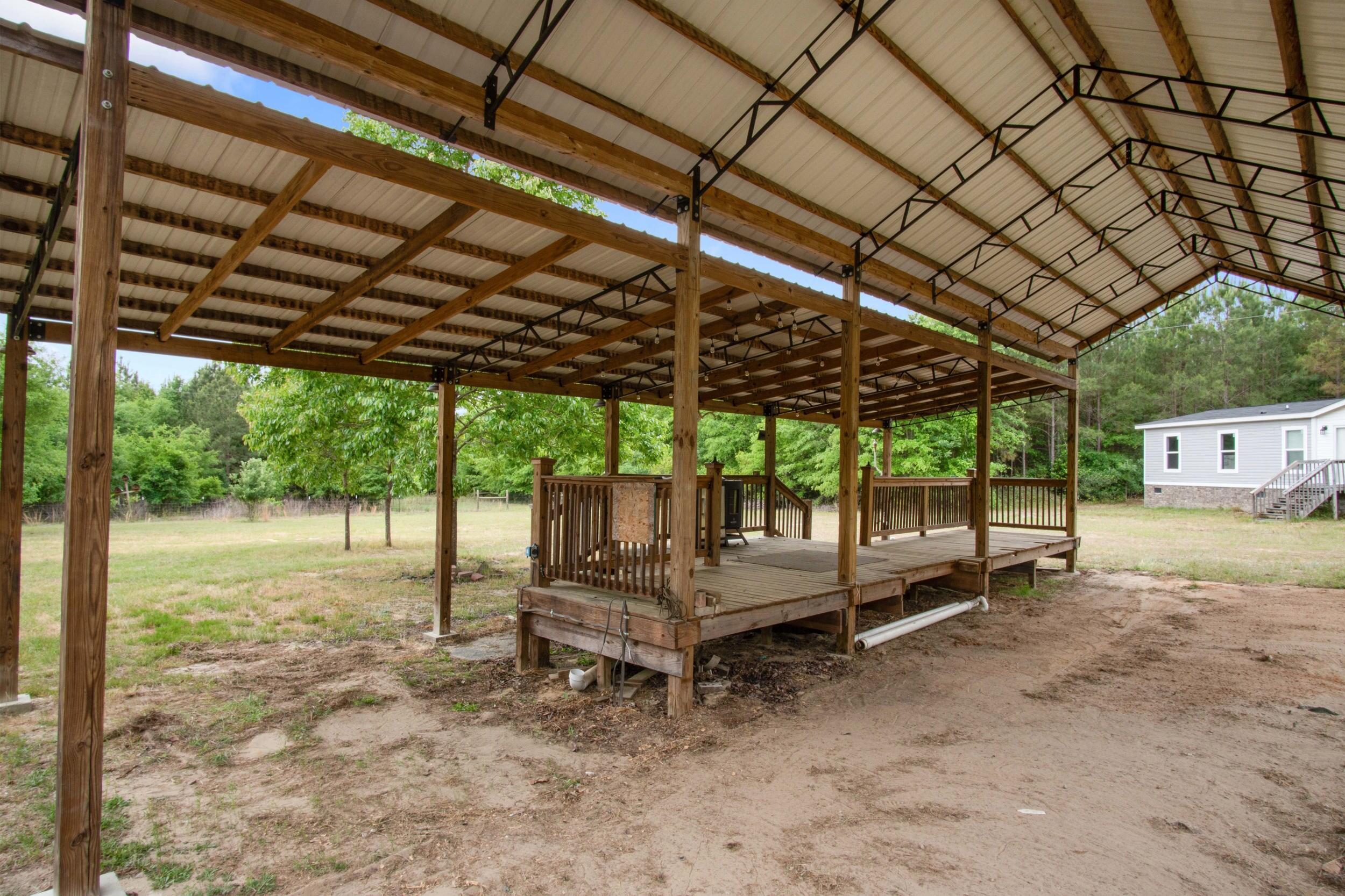 562 Boll Weevil Road Property Photo 40