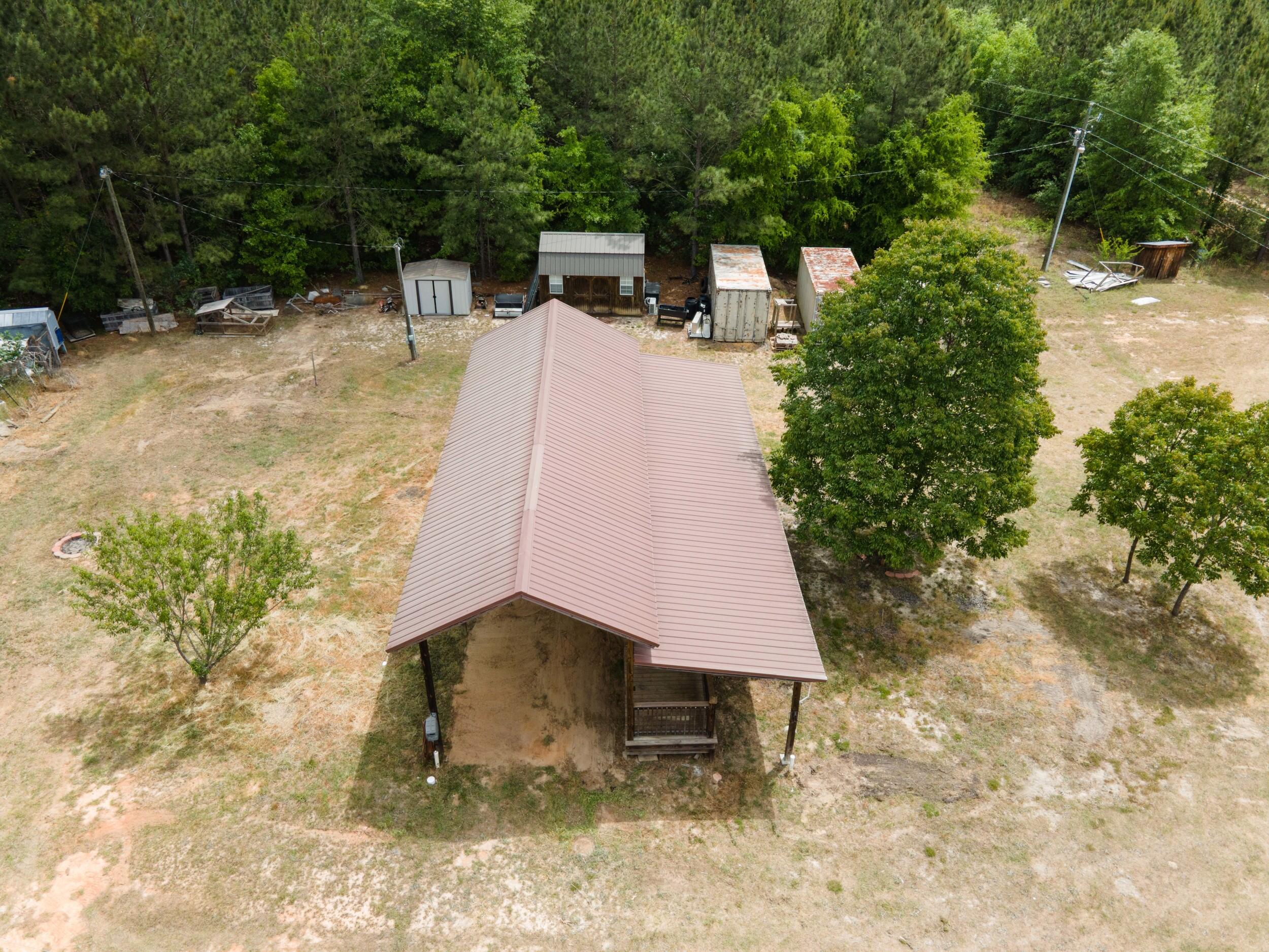 562 Boll Weevil Road Property Photo 41