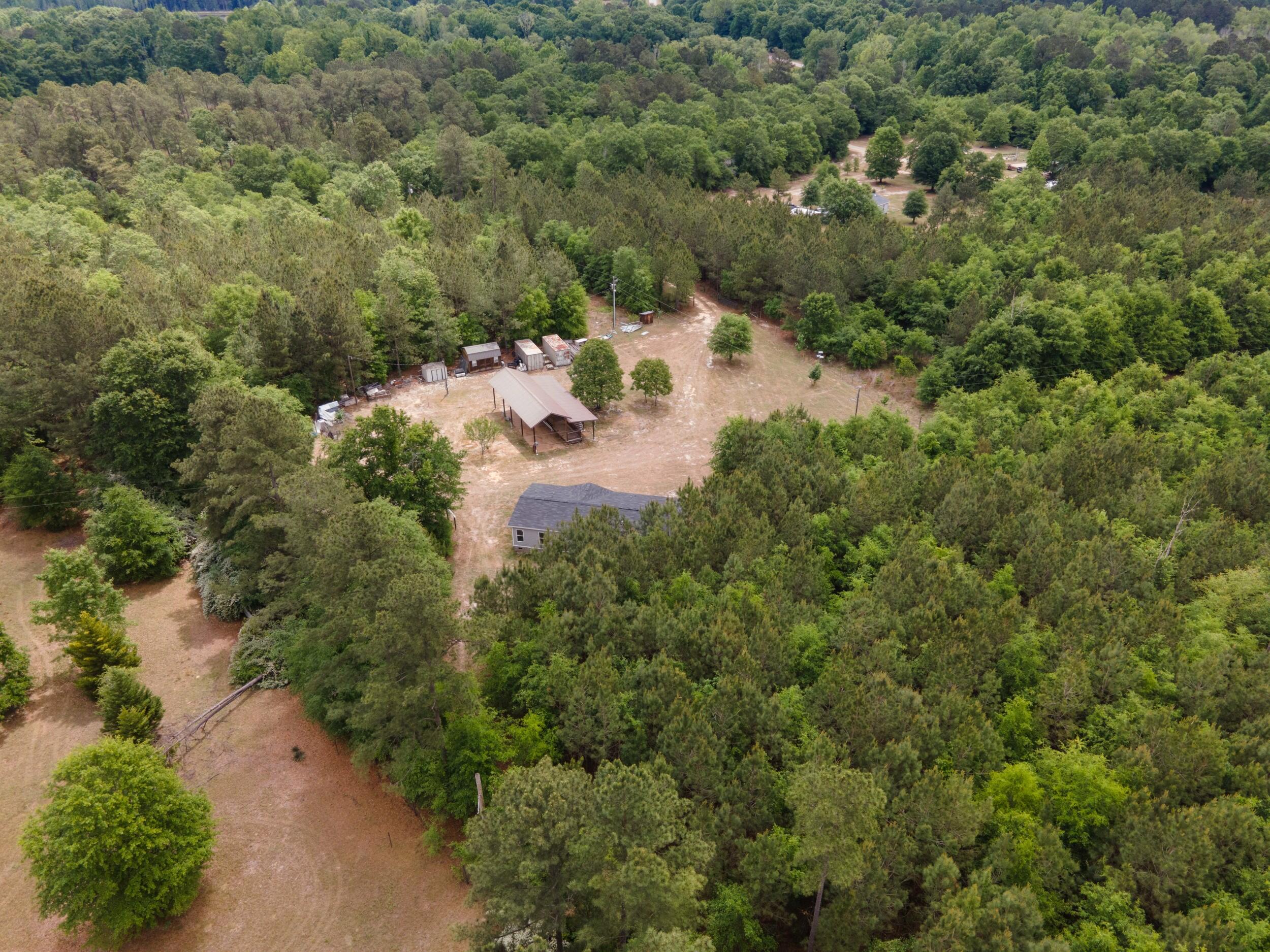 562 Boll Weevil Road Property Photo 42