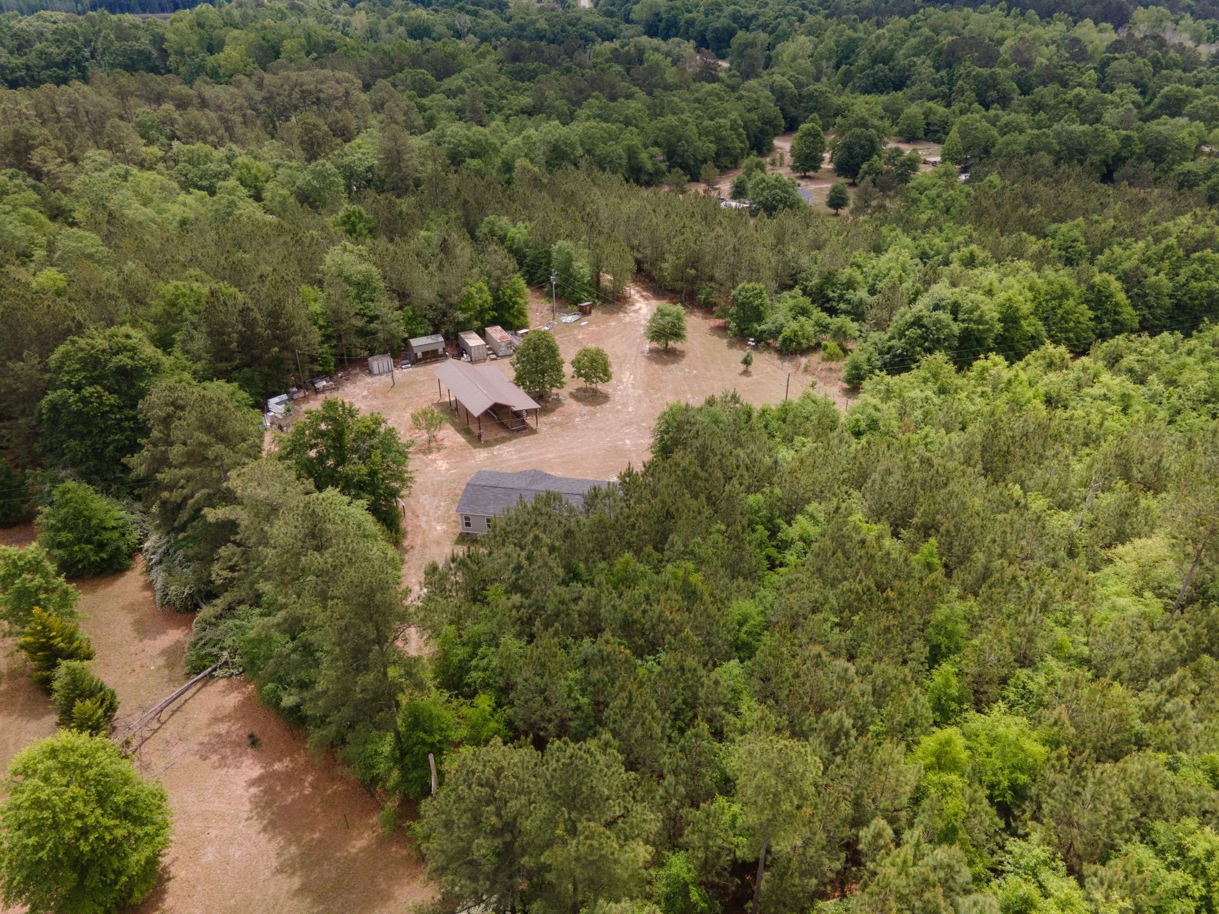 562 Boll Weevil Road Property Photo 43