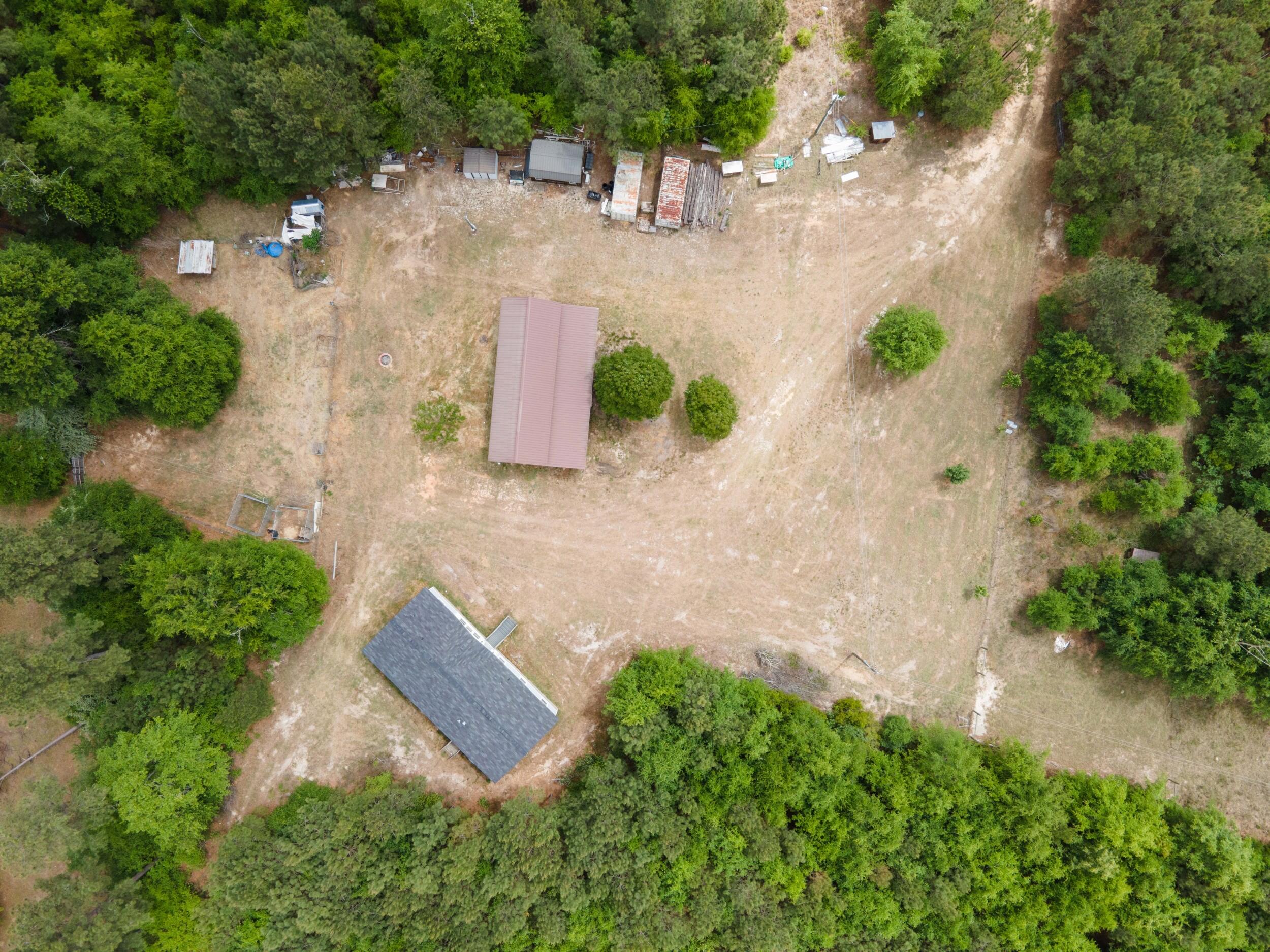 562 Boll Weevil Road Property Photo 44