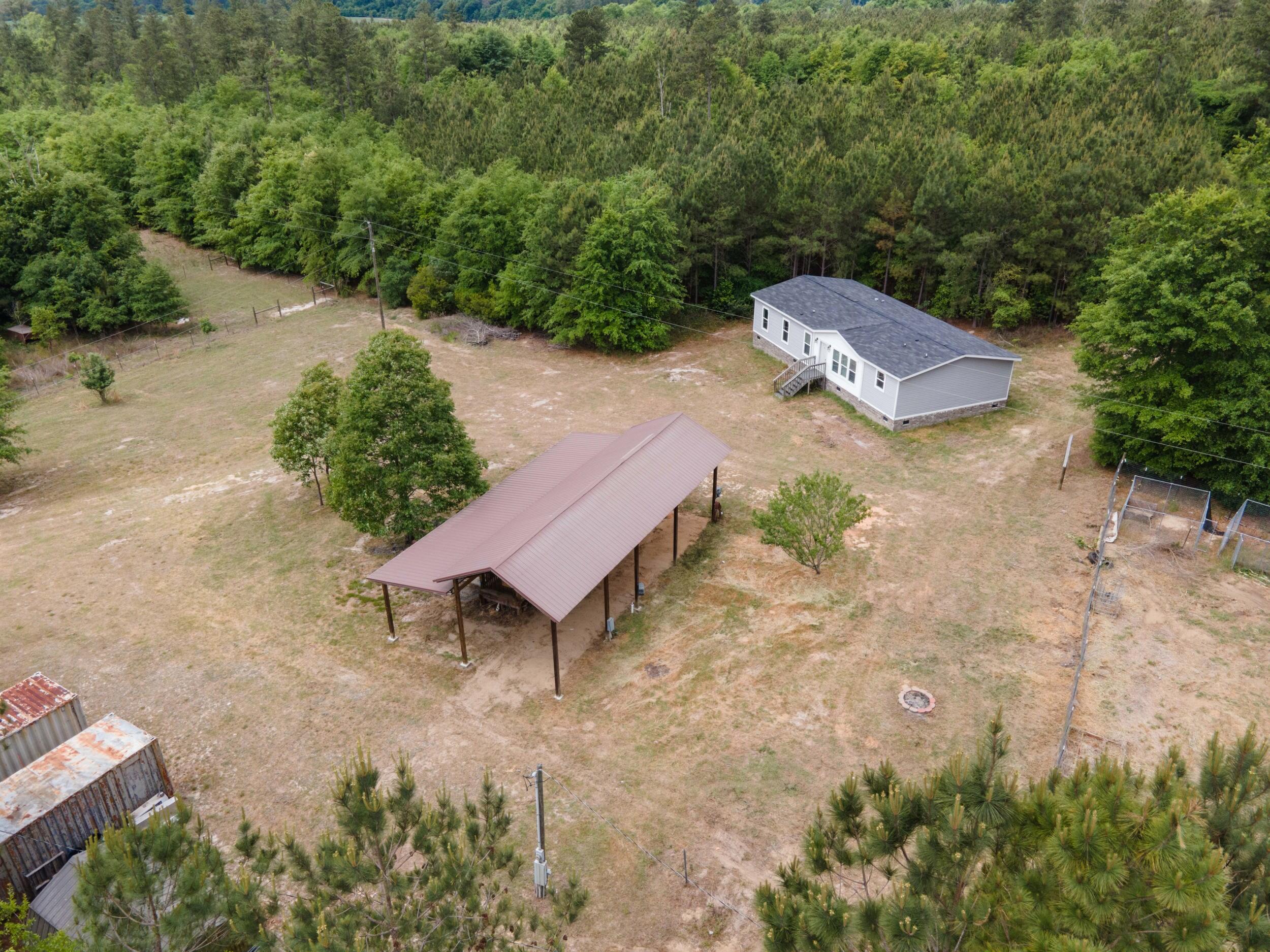 562 Boll Weevil Road Property Photo 45
