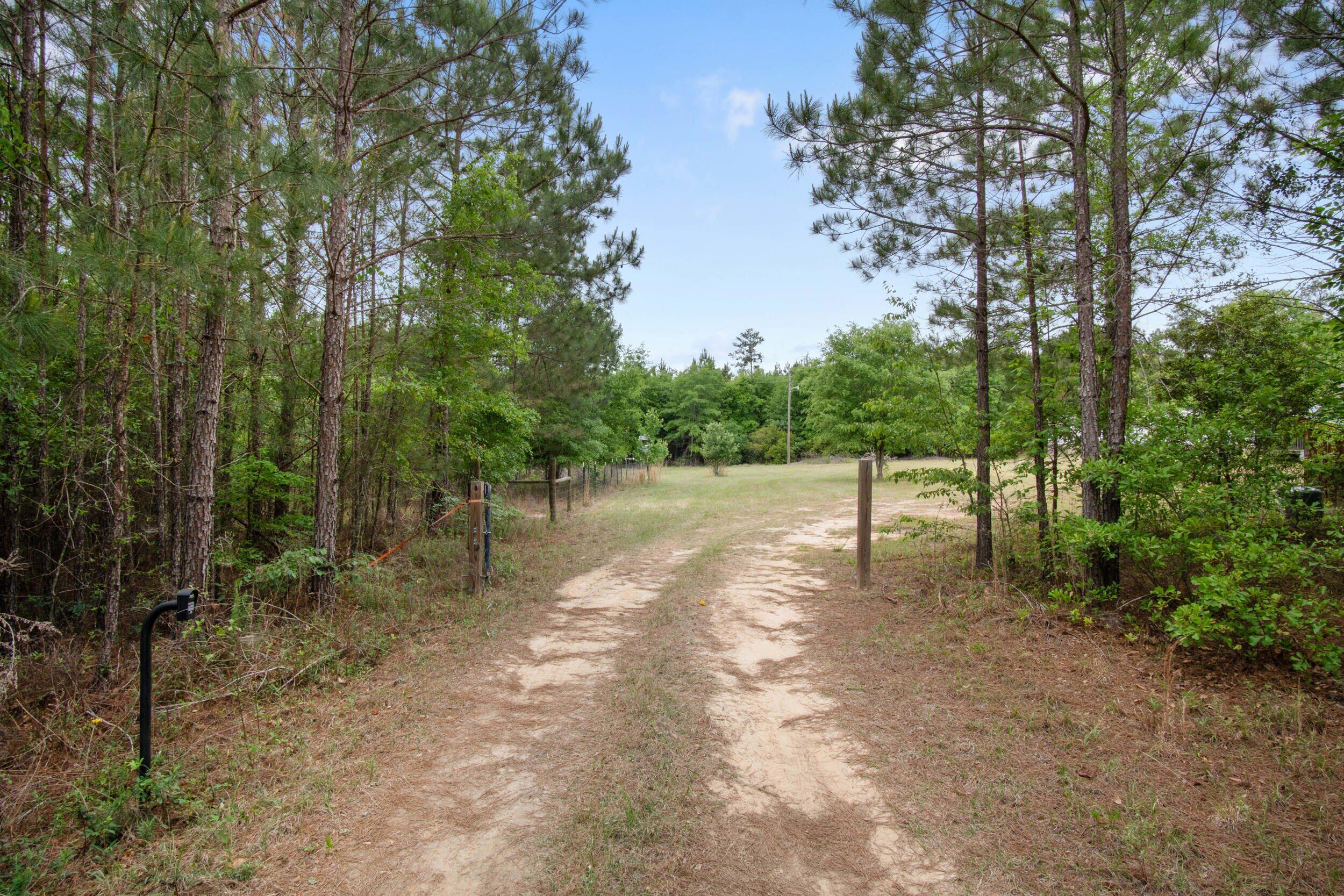 562 Boll Weevil Road Property Photo 46