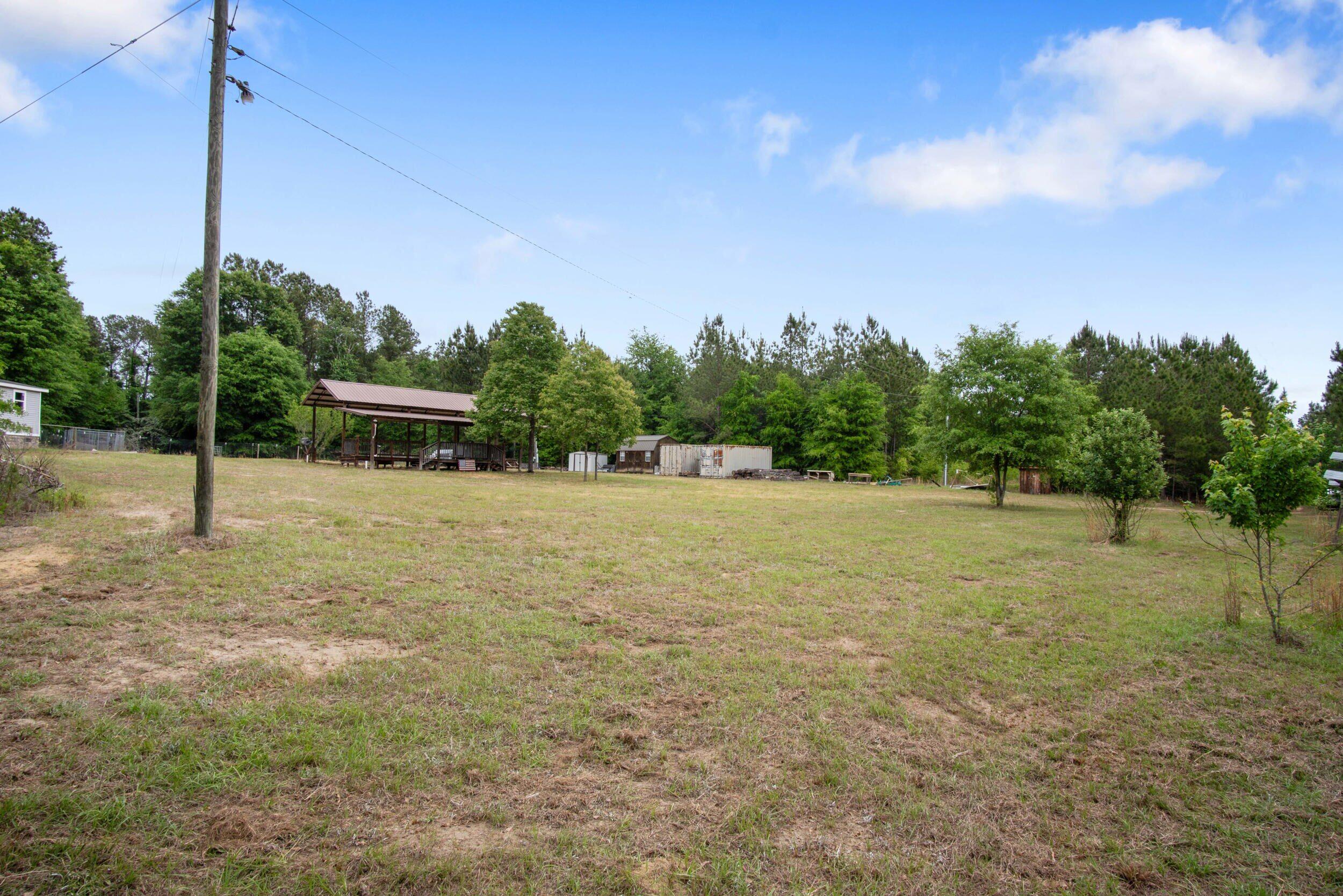 562 Boll Weevil Road Property Photo 47