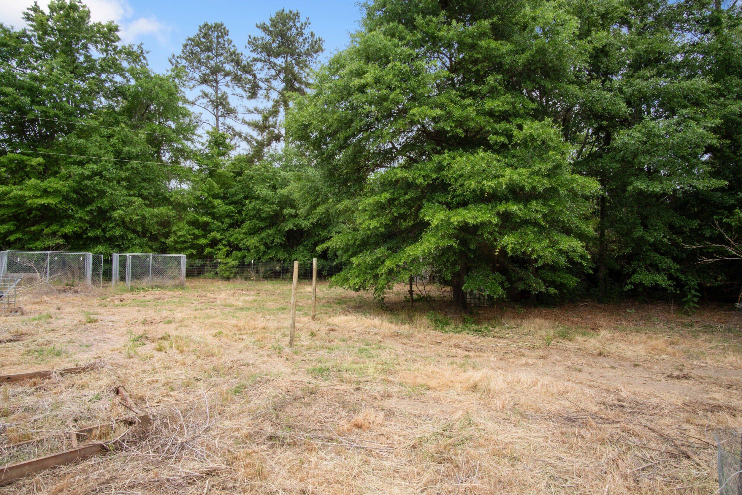 562 Boll Weevil Road Property Photo 48