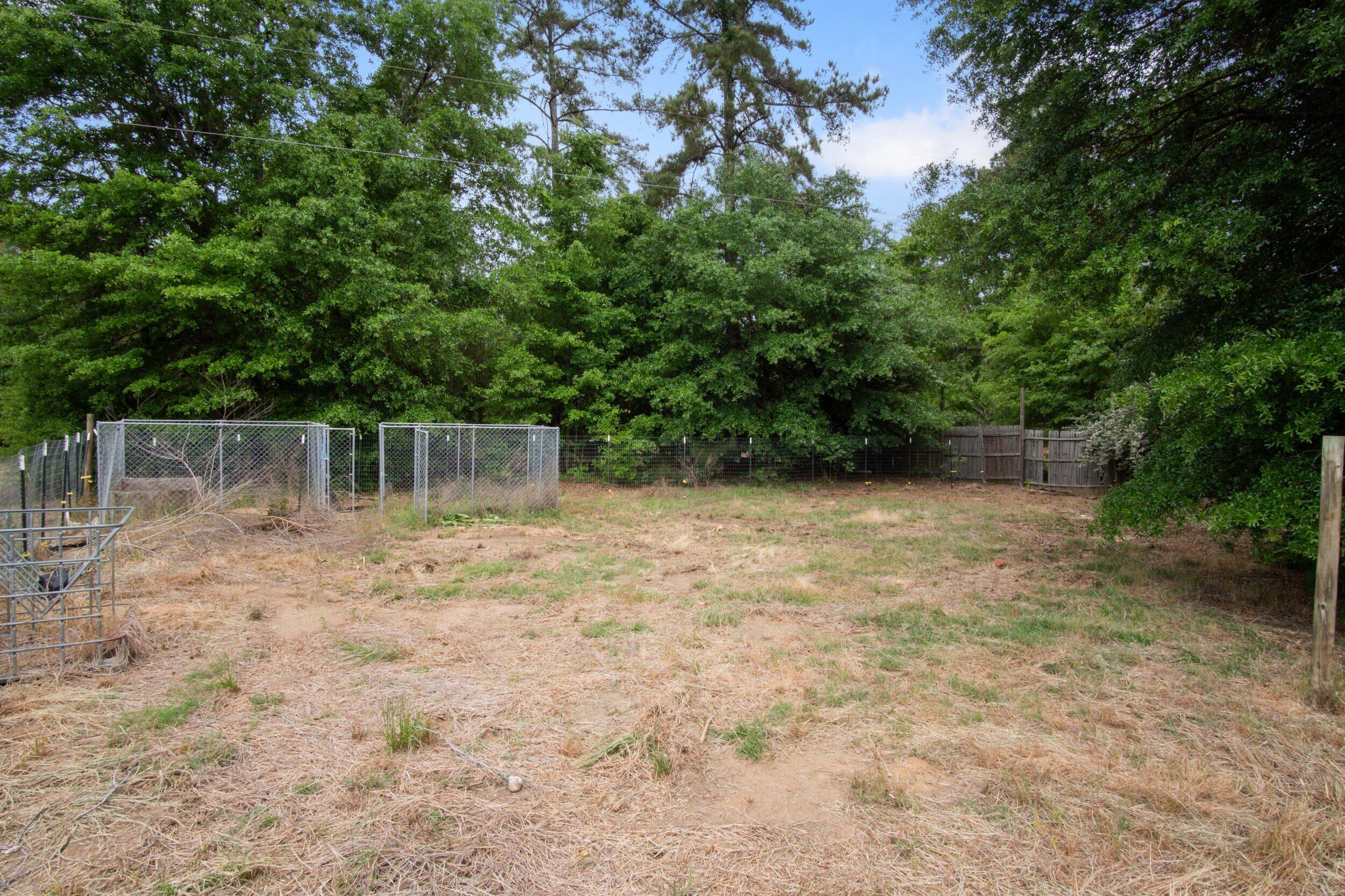 562 Boll Weevil Road Property Photo 49