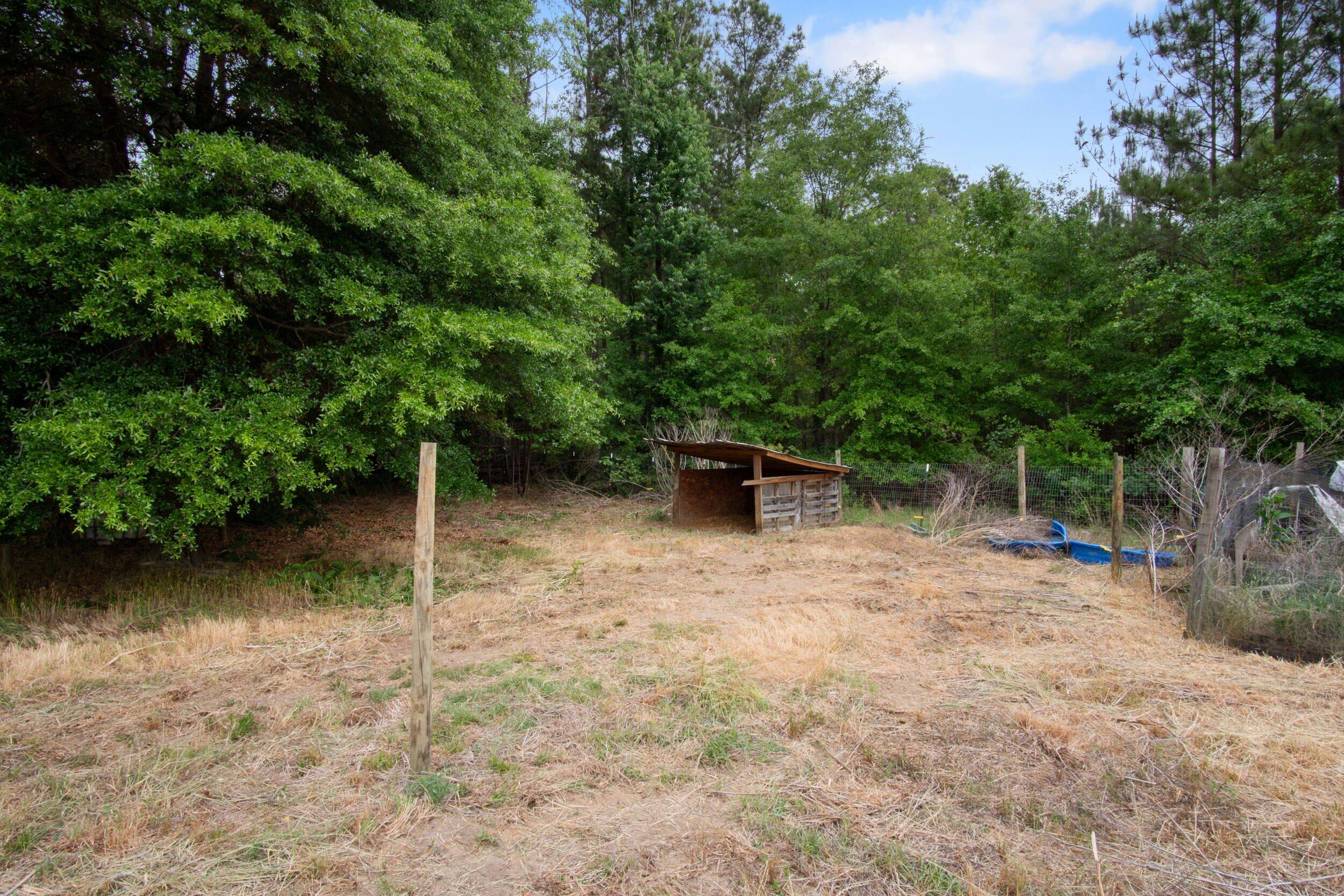 562 Boll Weevil Road Property Photo 50