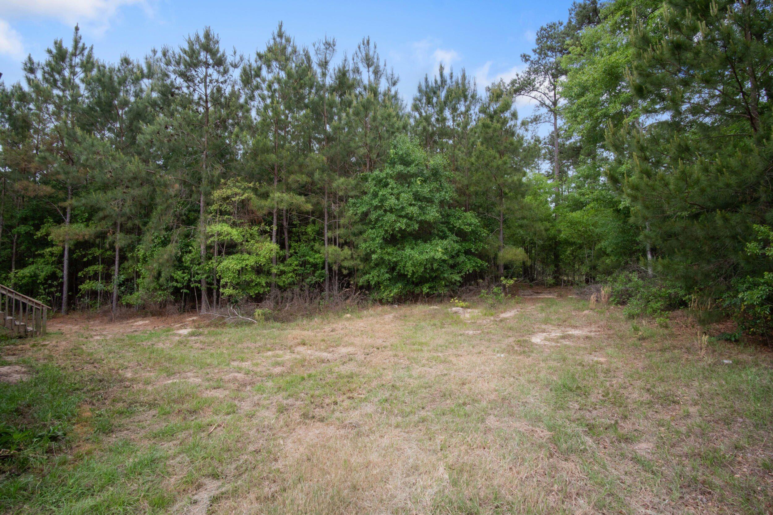 562 Boll Weevil Road Property Photo 51