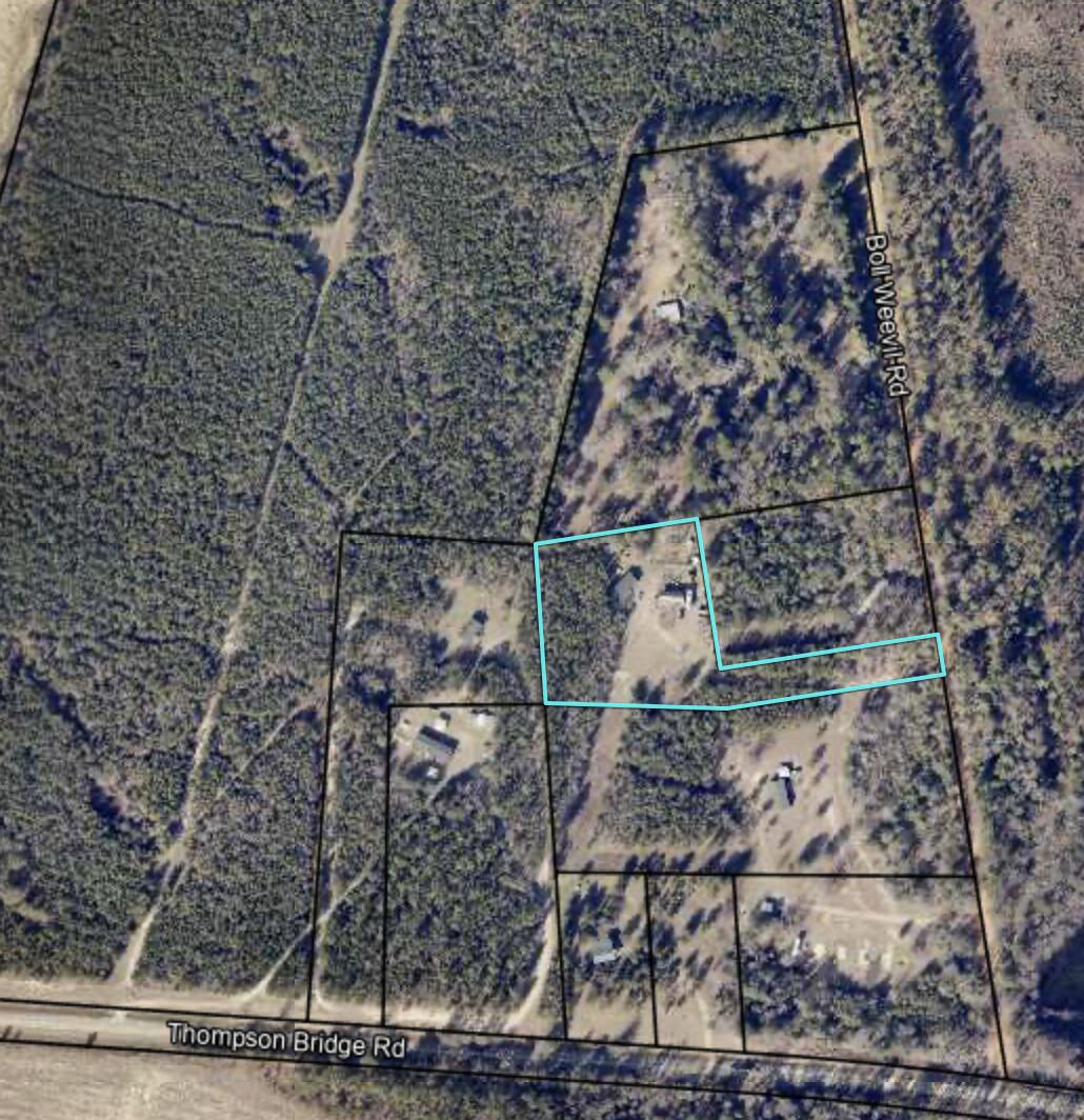 562 Boll Weevil Road Property Photo 52