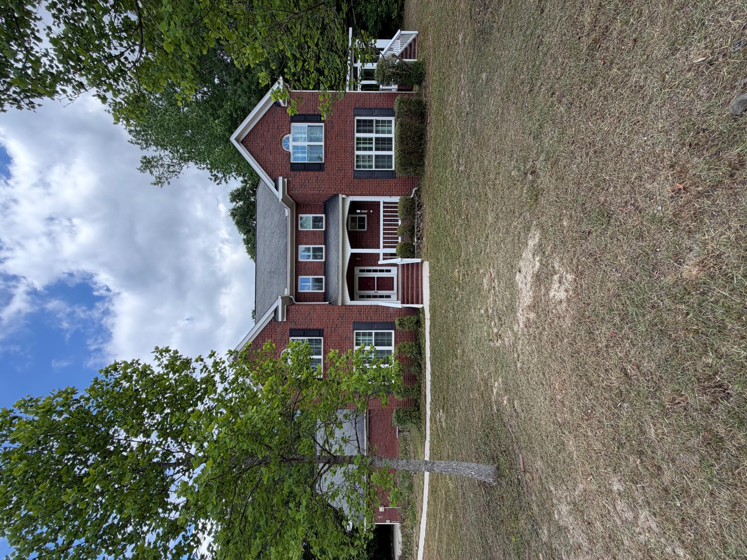 882 Rustic Oak Bend Property Photo 1