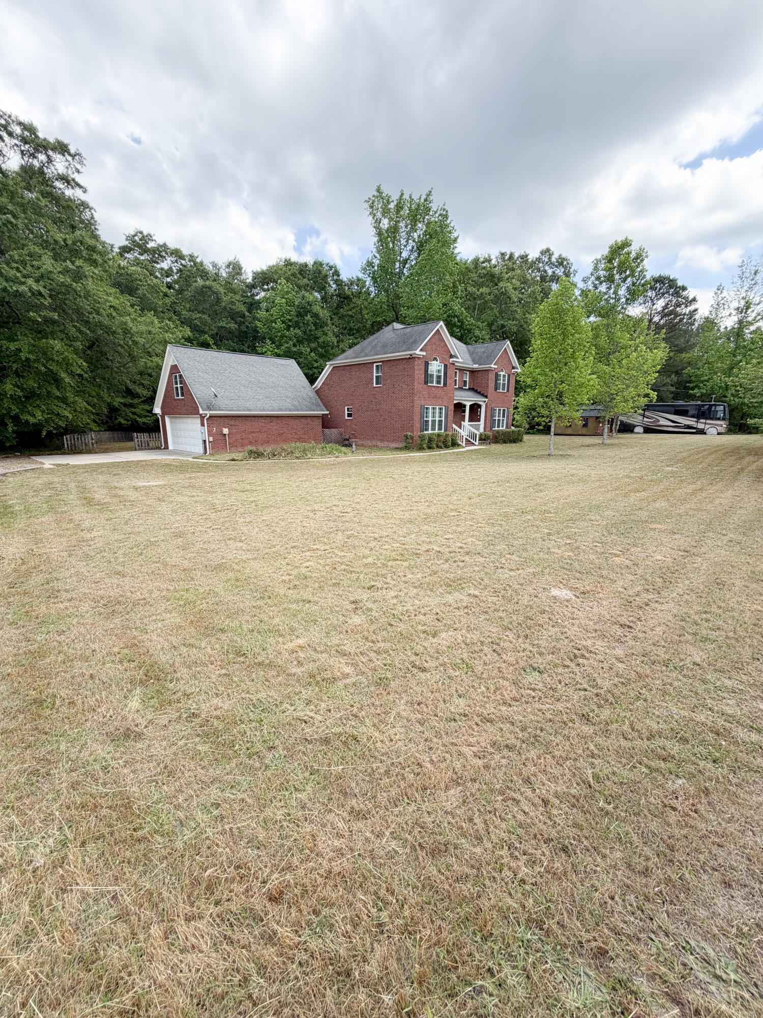882 Rustic Oak Bend Property Photo 4