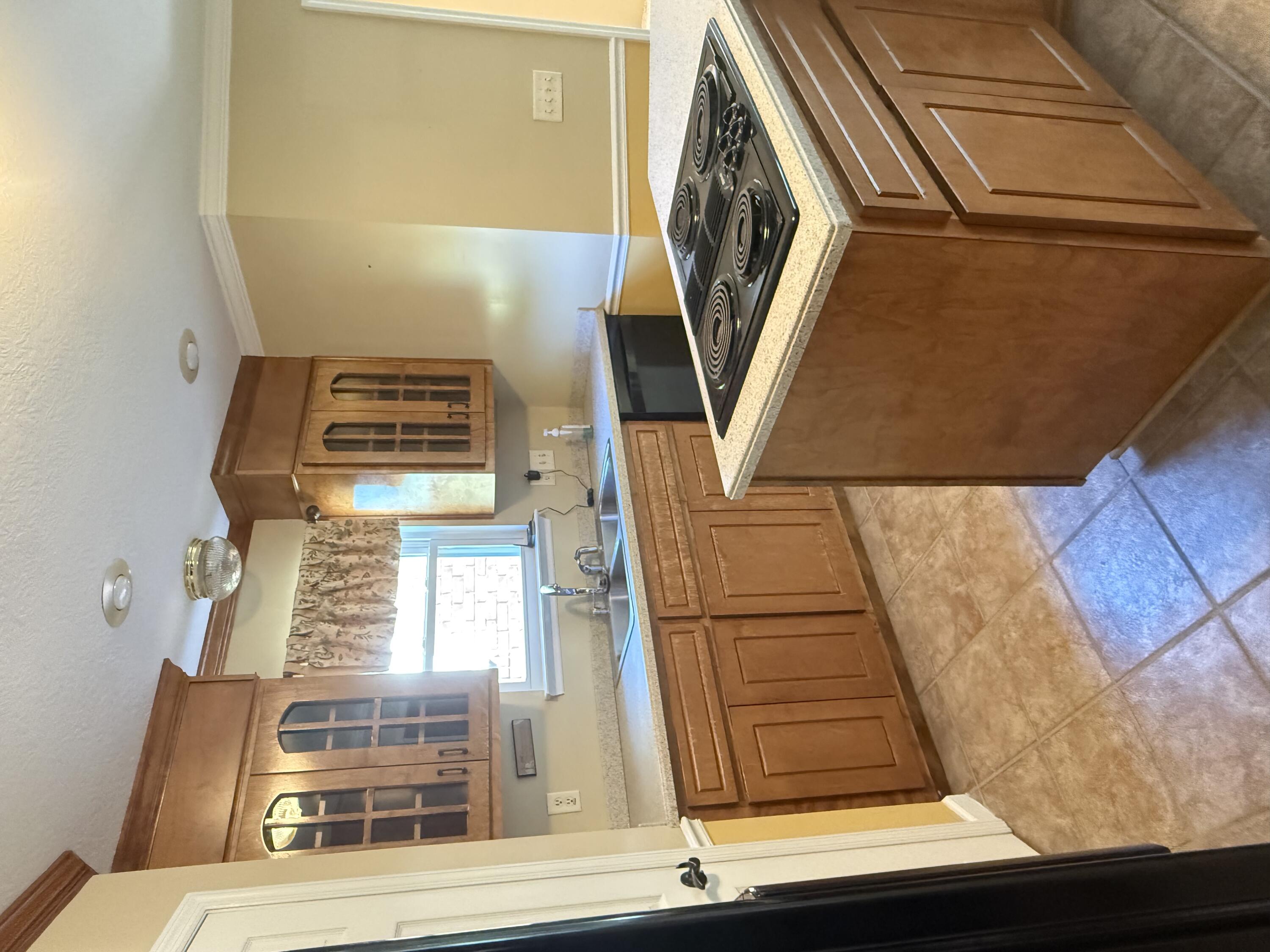 882 Rustic Oak Bend Property Photo 6