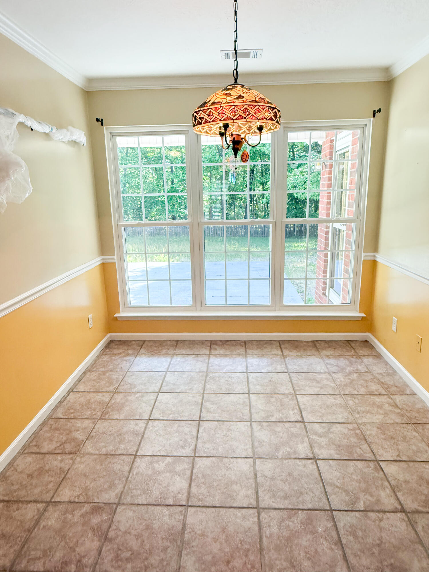 882 Rustic Oak Bend Property Photo 7