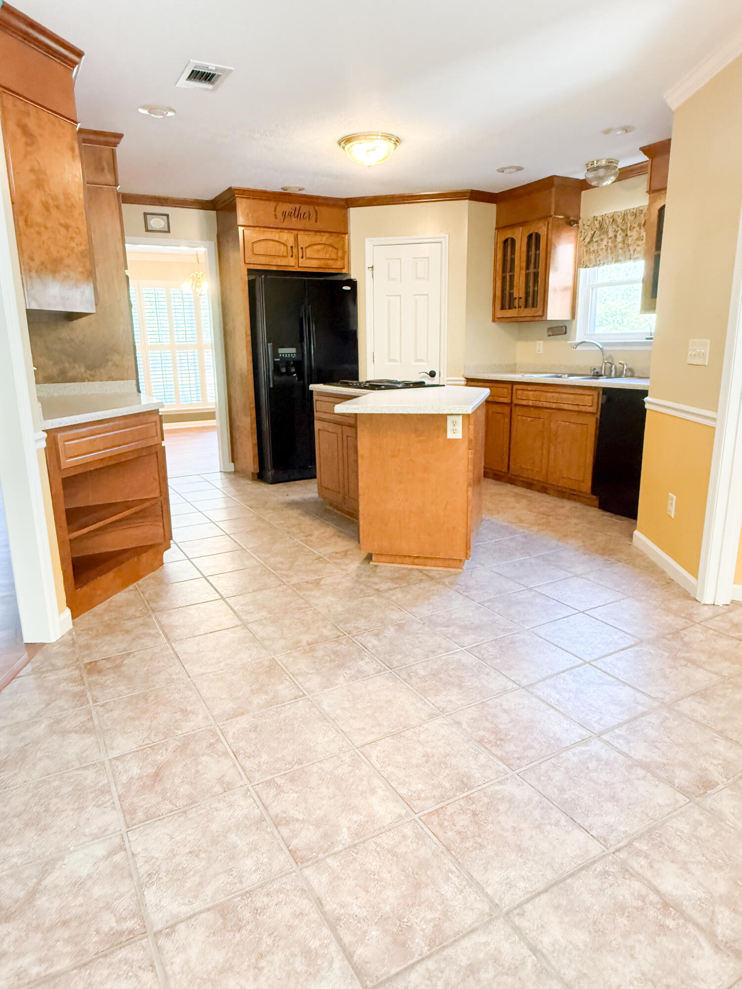 882 Rustic Oak Bend Property Photo 8