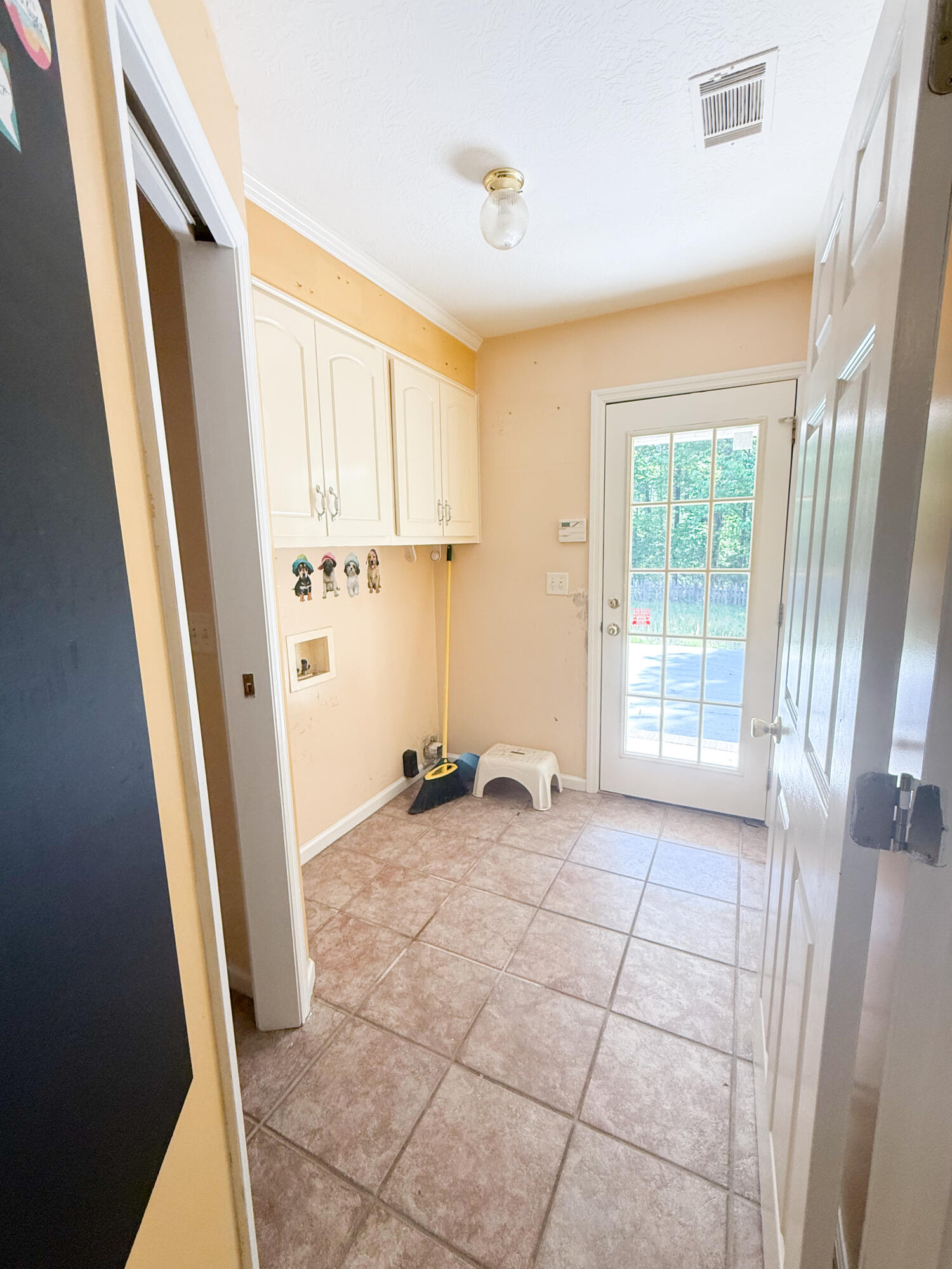 882 Rustic Oak Bend Property Photo 9