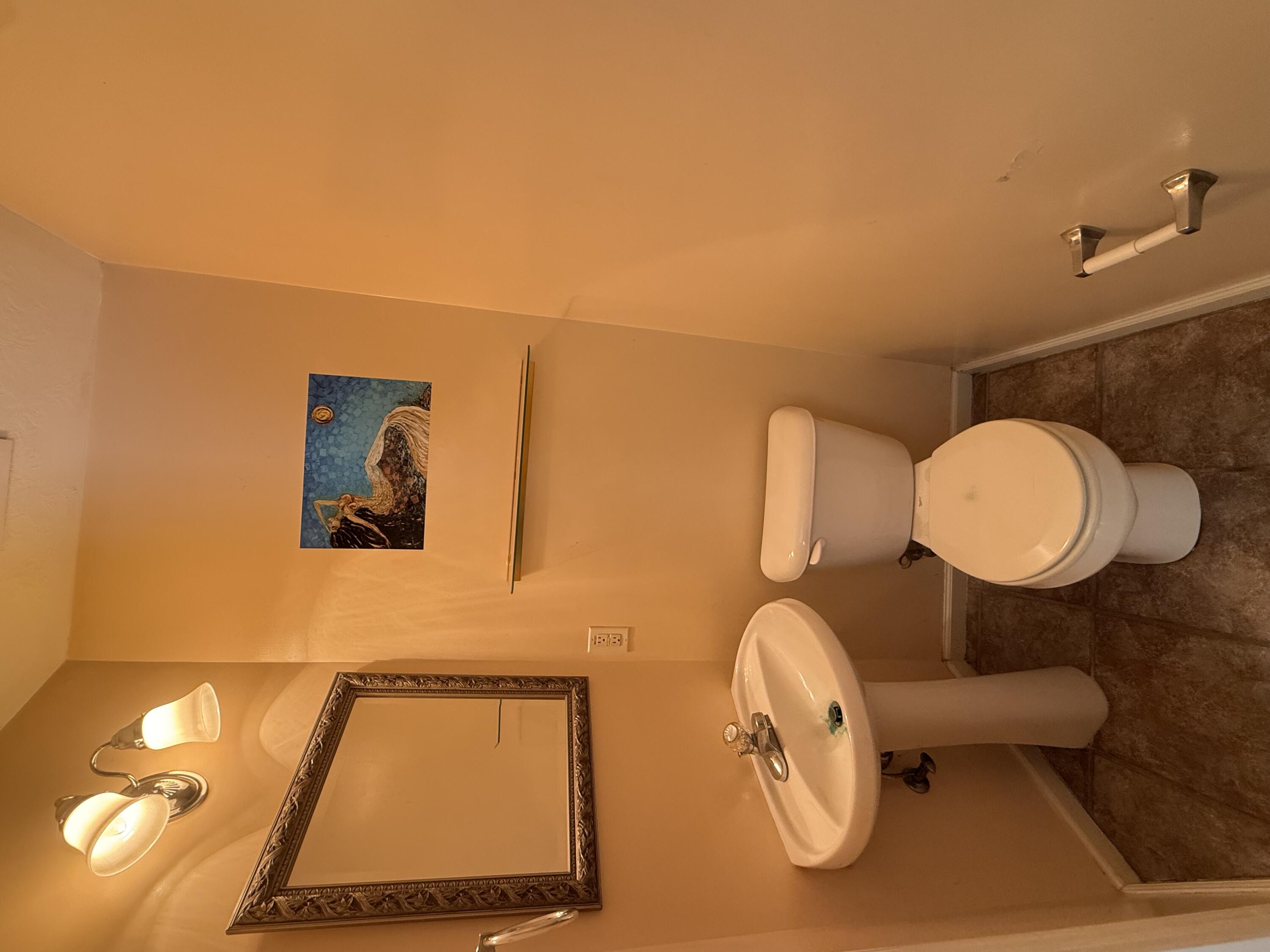 882 Rustic Oak Bend Property Photo 10