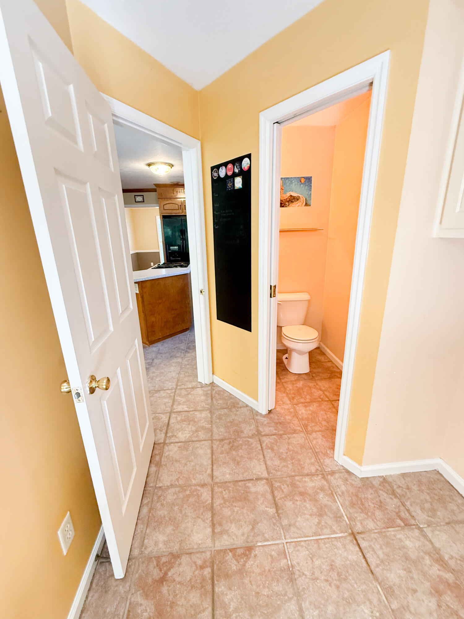 882 Rustic Oak Bend Property Photo 11