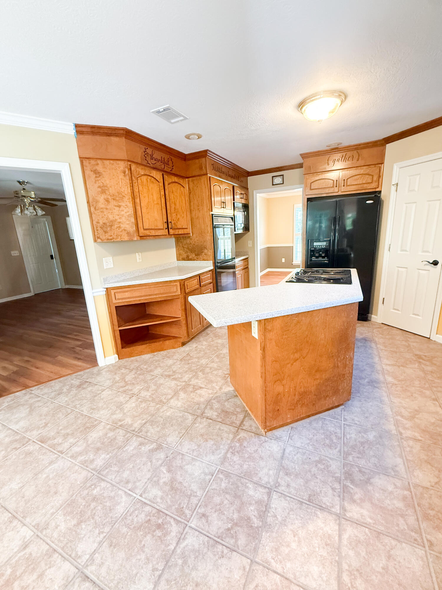 882 Rustic Oak Bend Property Photo 12