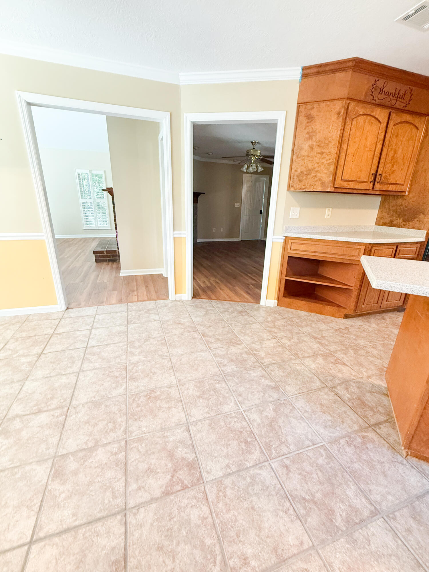 882 Rustic Oak Bend Property Photo 13