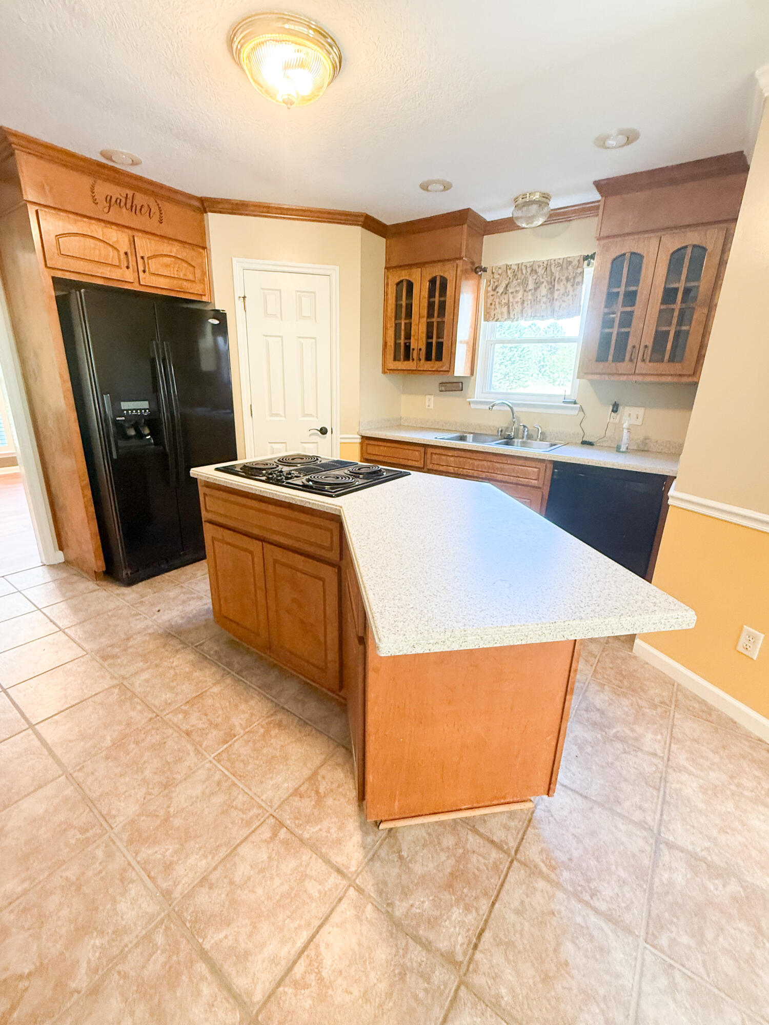 882 Rustic Oak Bend Property Photo 14