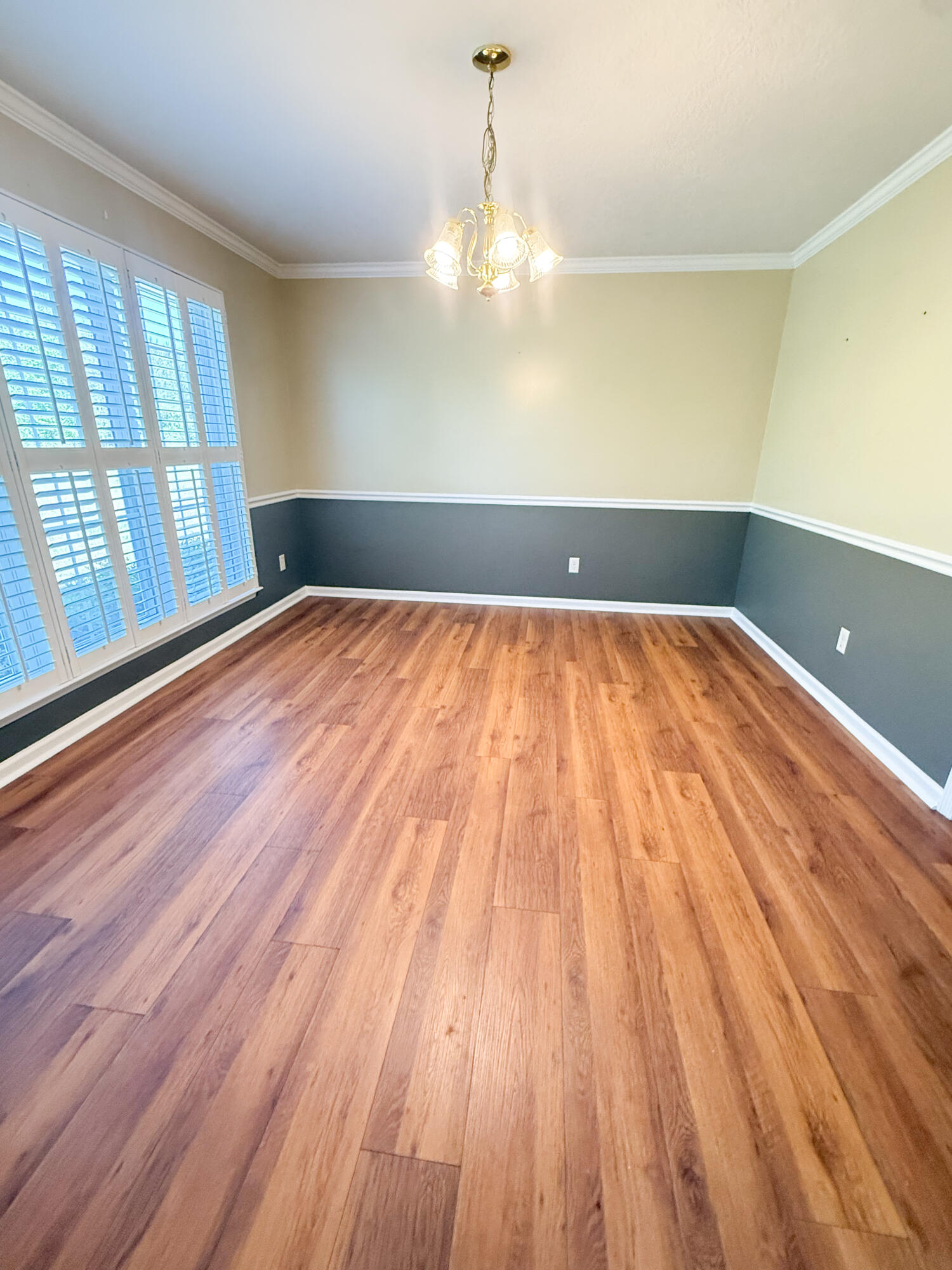 882 Rustic Oak Bend Property Photo 15