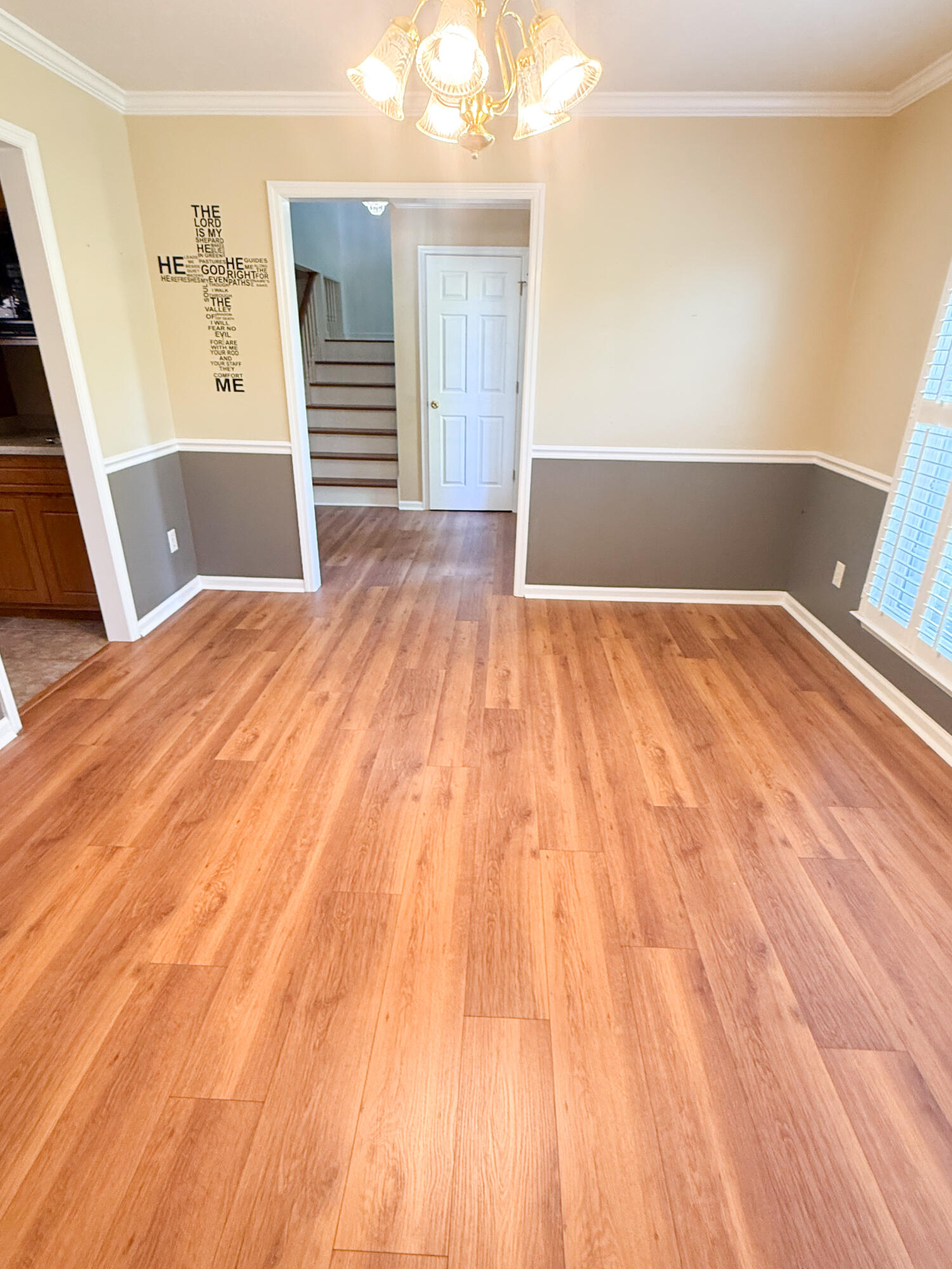882 Rustic Oak Bend Property Photo 16