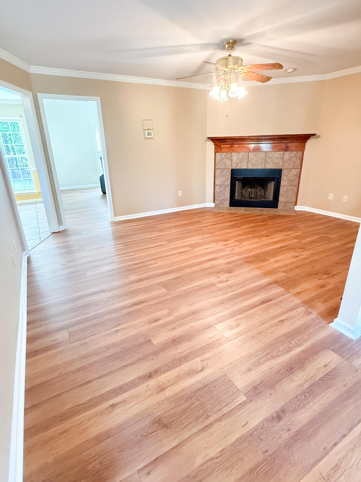 882 Rustic Oak Bend Property Photo 17