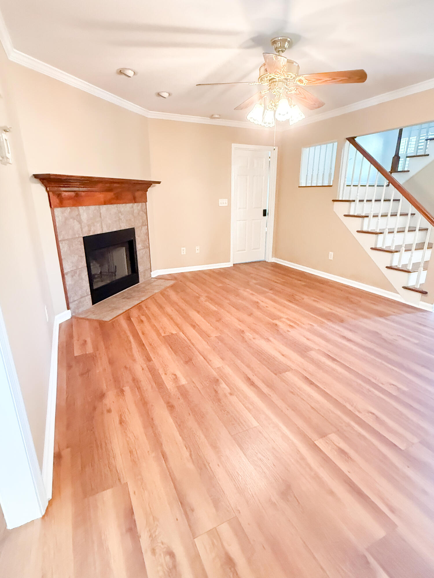 882 Rustic Oak Bend Property Photo 18