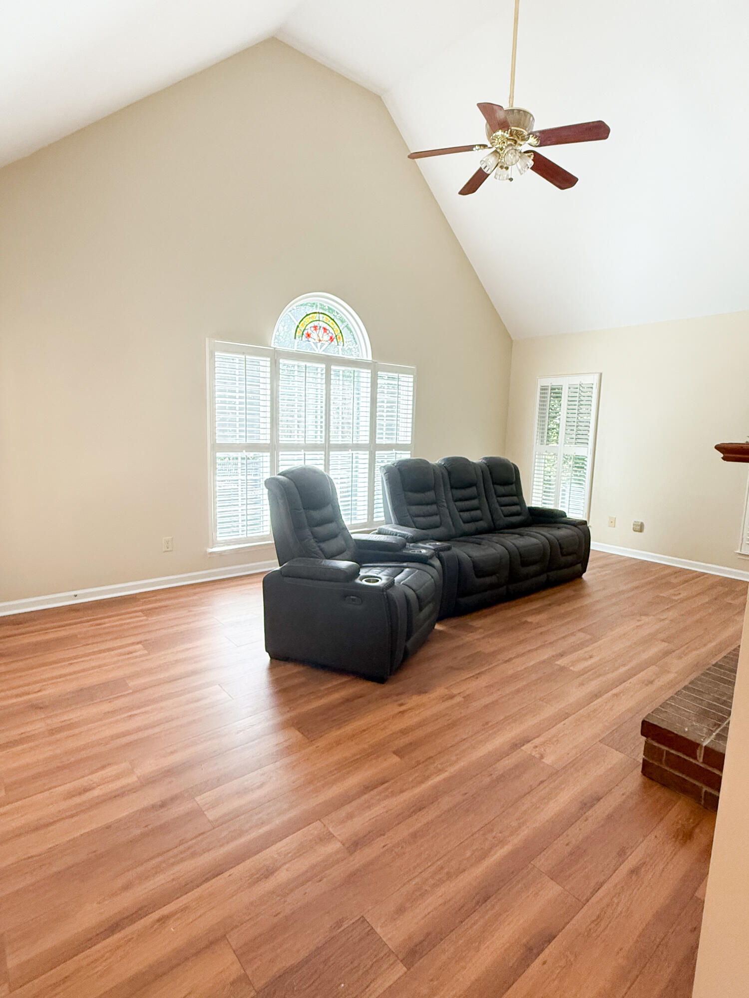 882 Rustic Oak Bend Property Photo 19