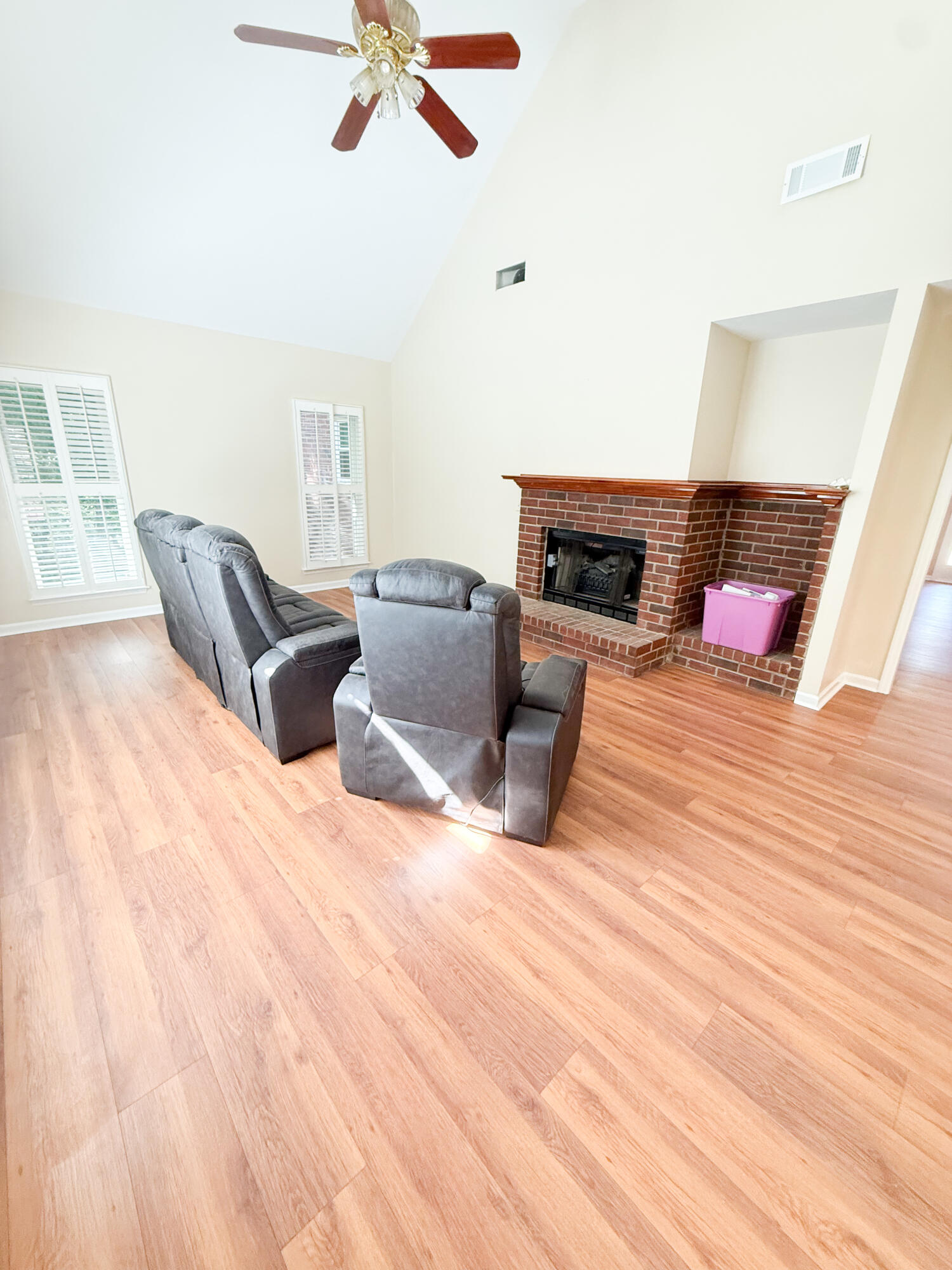 882 Rustic Oak Bend Property Photo 20