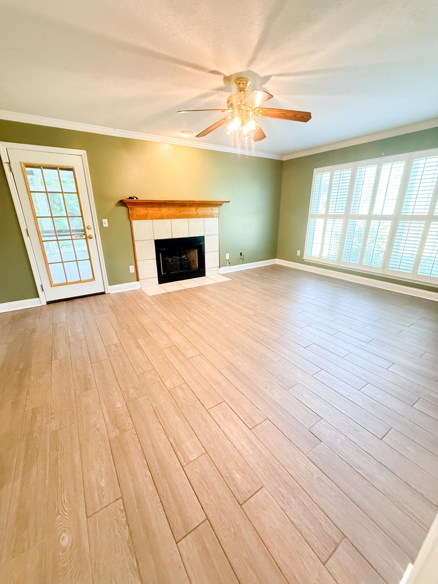 882 Rustic Oak Bend Property Photo 22