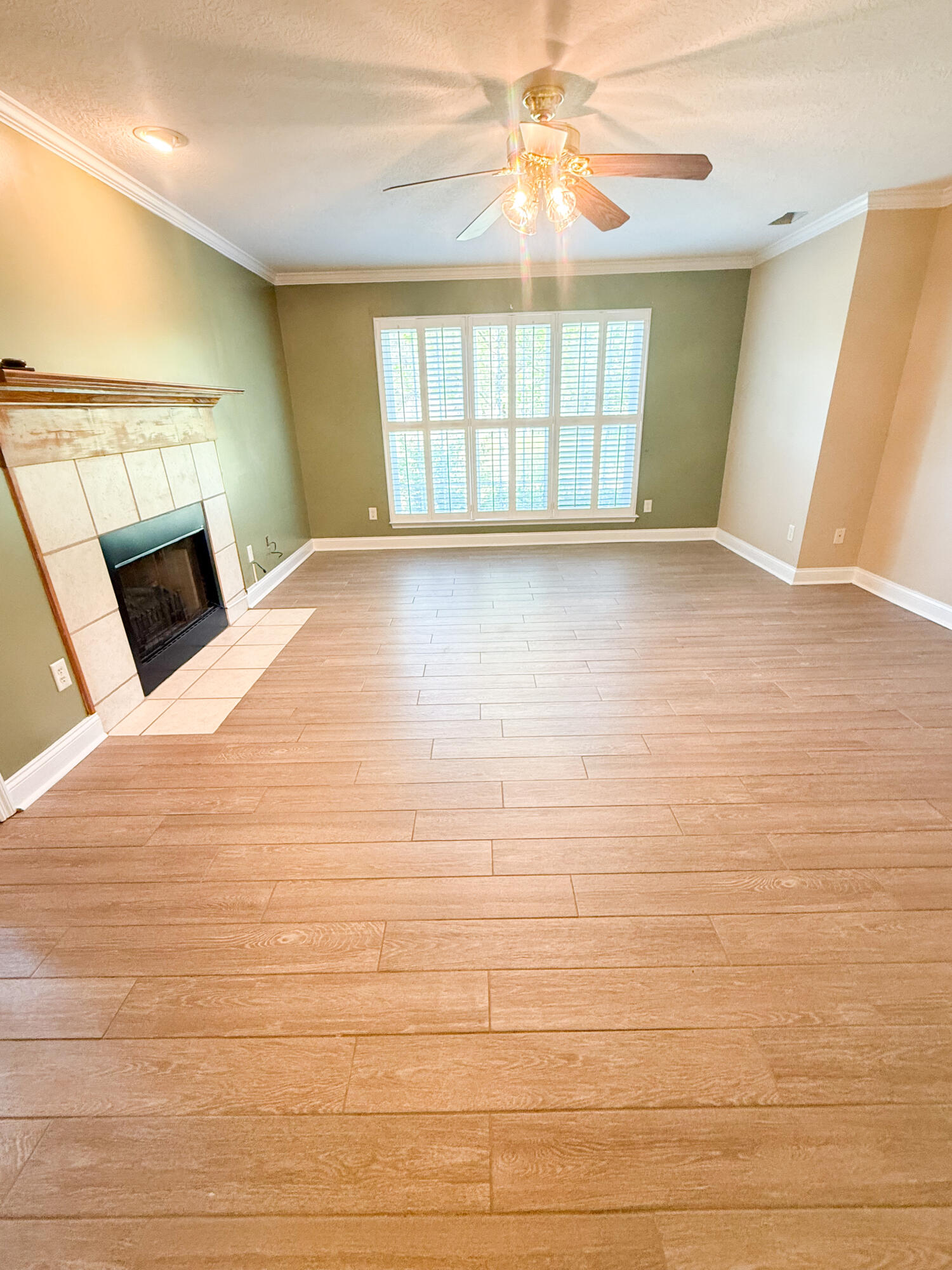 882 Rustic Oak Bend Property Photo 23